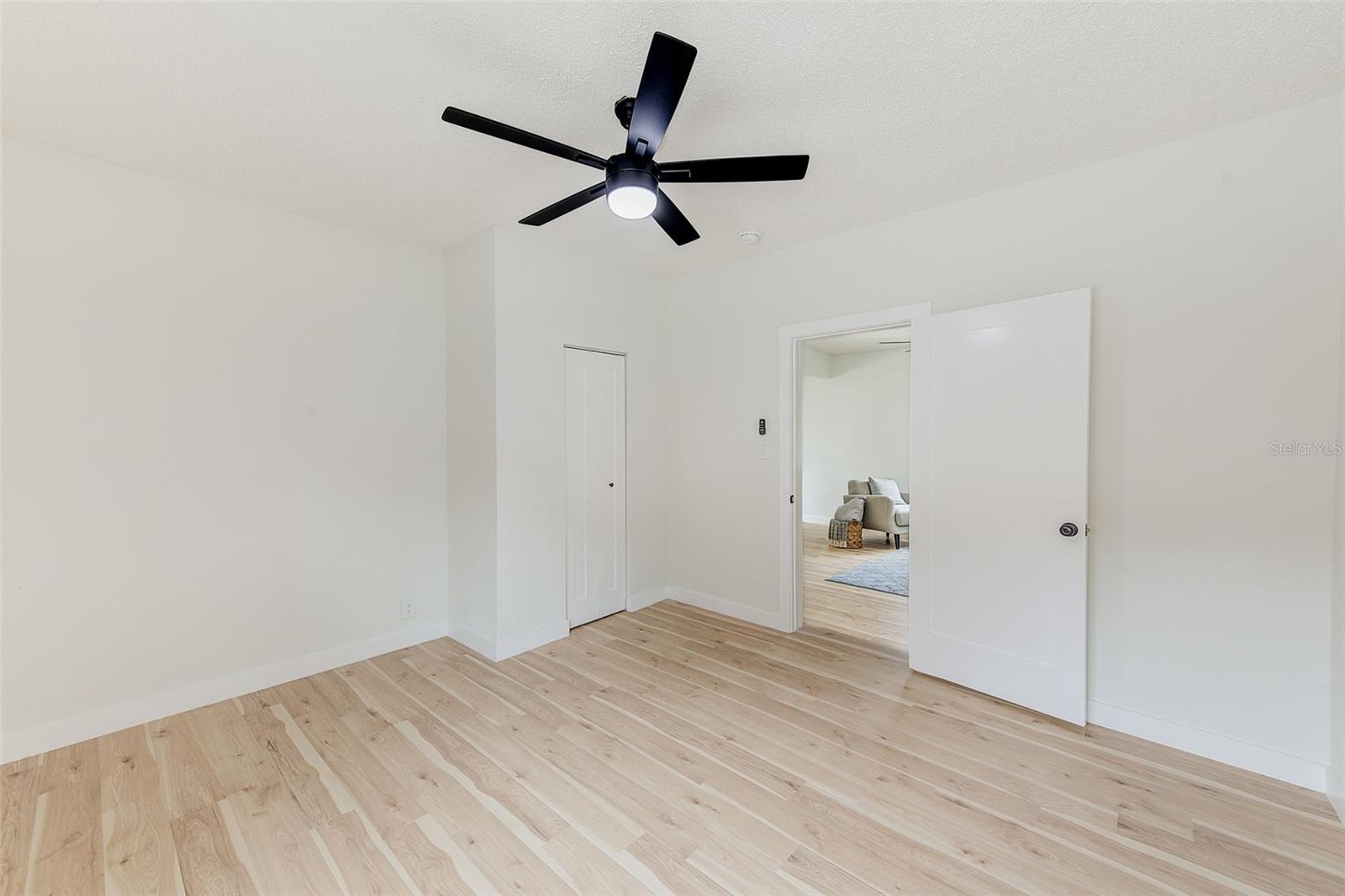 CENTRAL PARK BLKS 13 14 15 16 - Residential