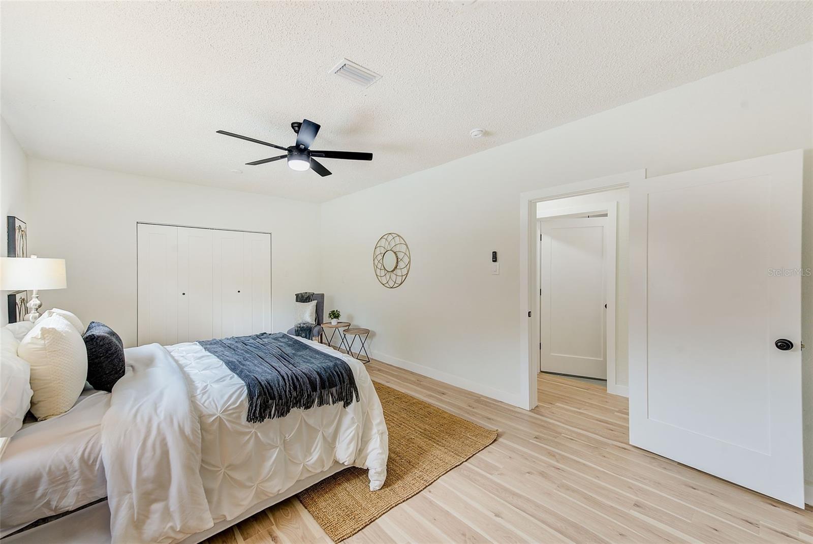 CENTRAL PARK BLKS 13 14 15 16 - Residential