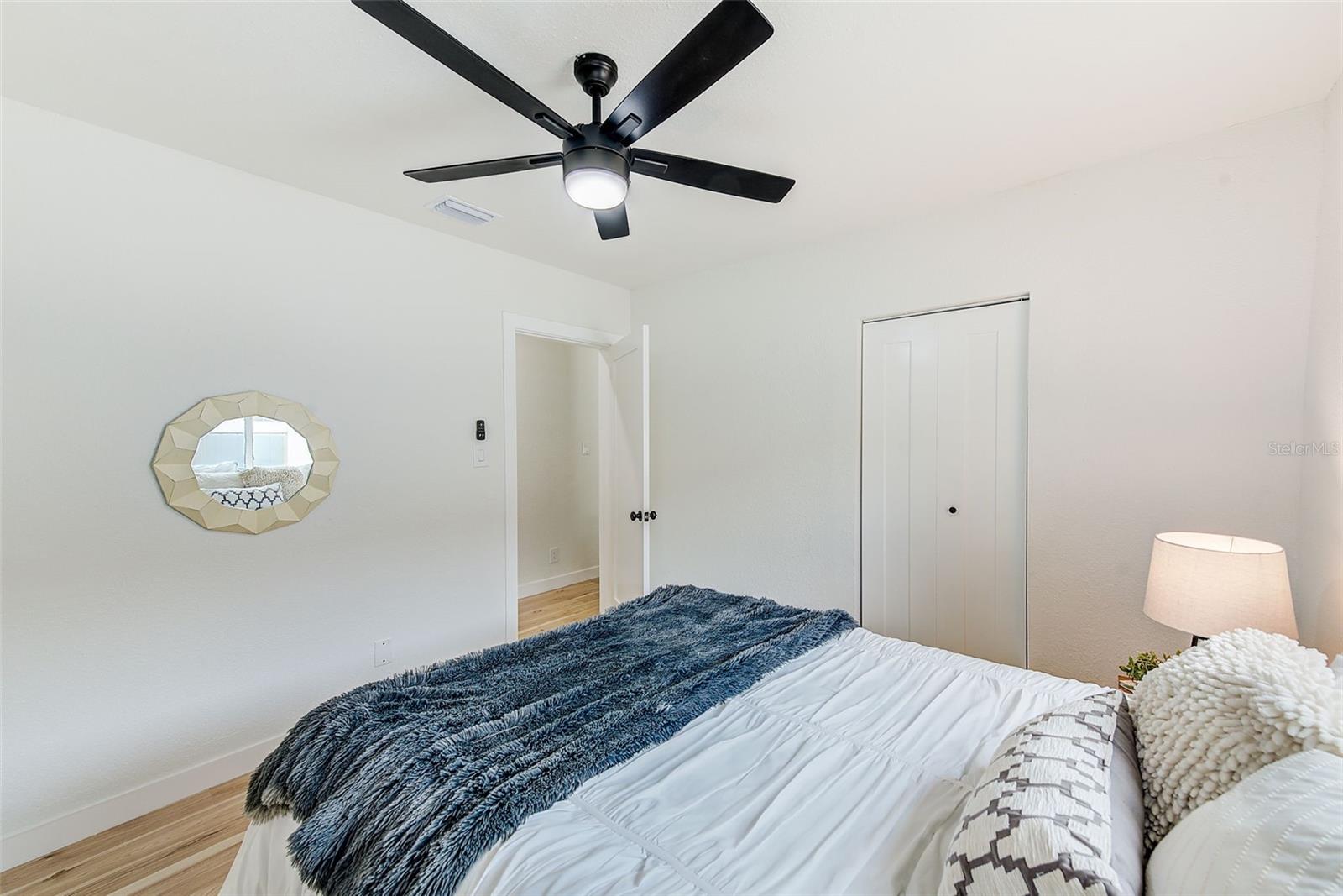 CENTRAL PARK BLKS 13 14 15 16 - Residential