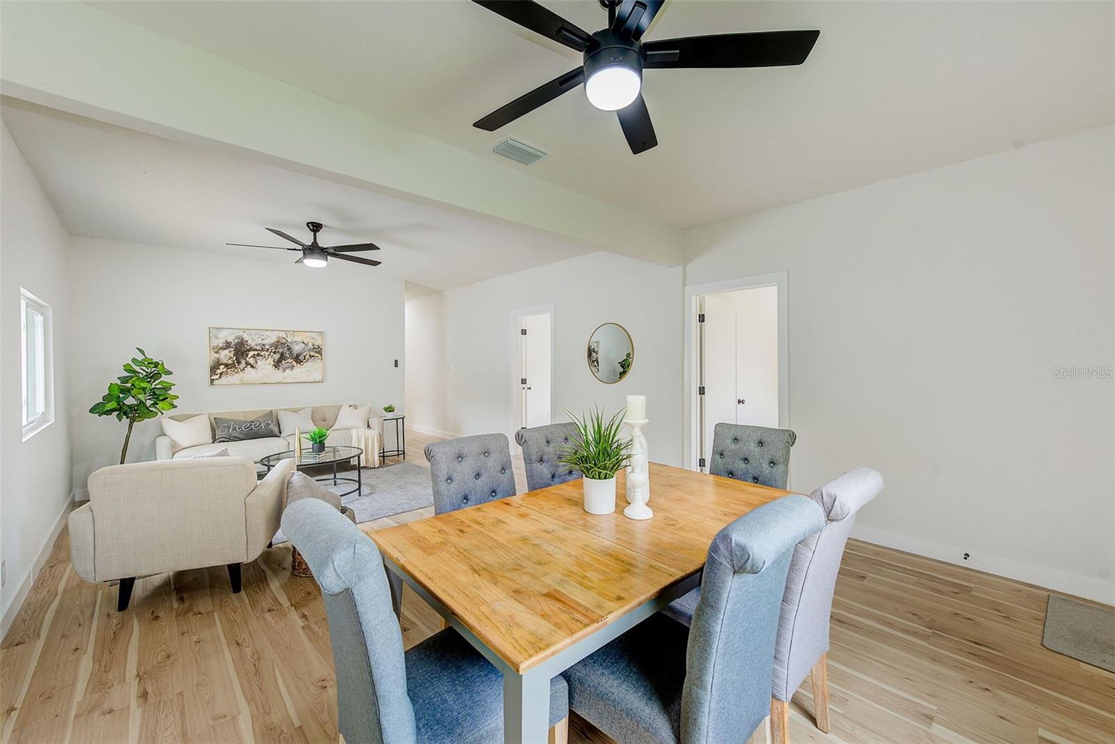 CENTRAL PARK BLKS 13 14 15 16 - Residential