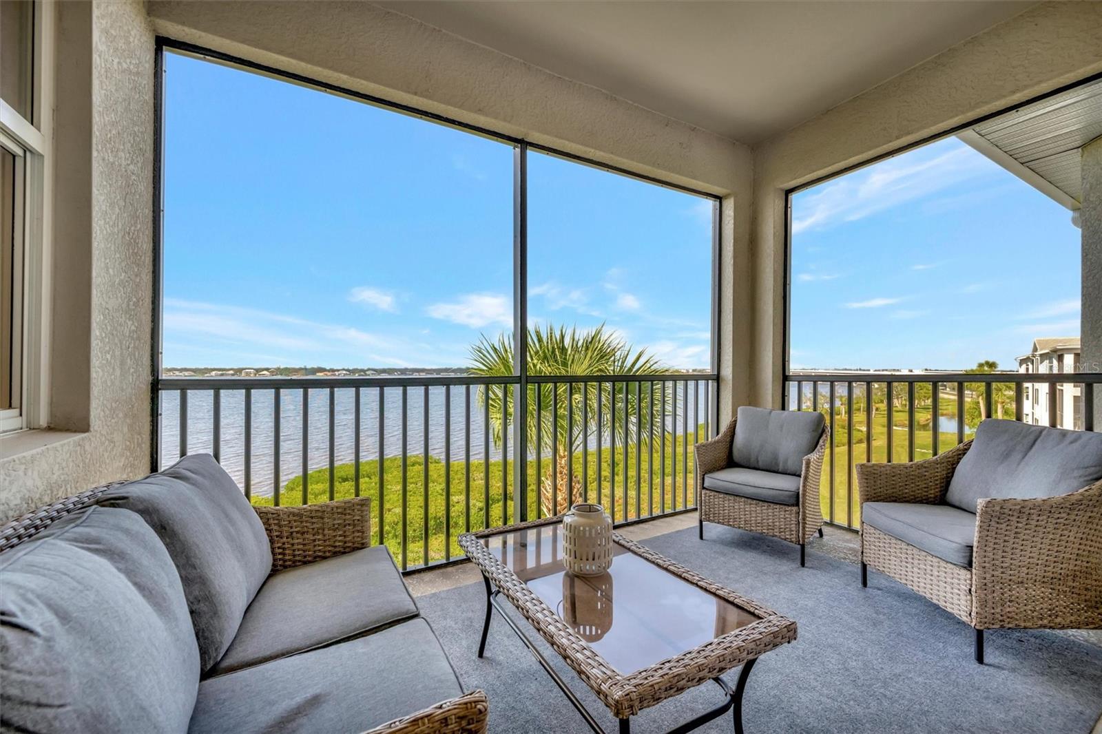 TERRACE III AT TIDEWATER PRESERVE PH I - Residential