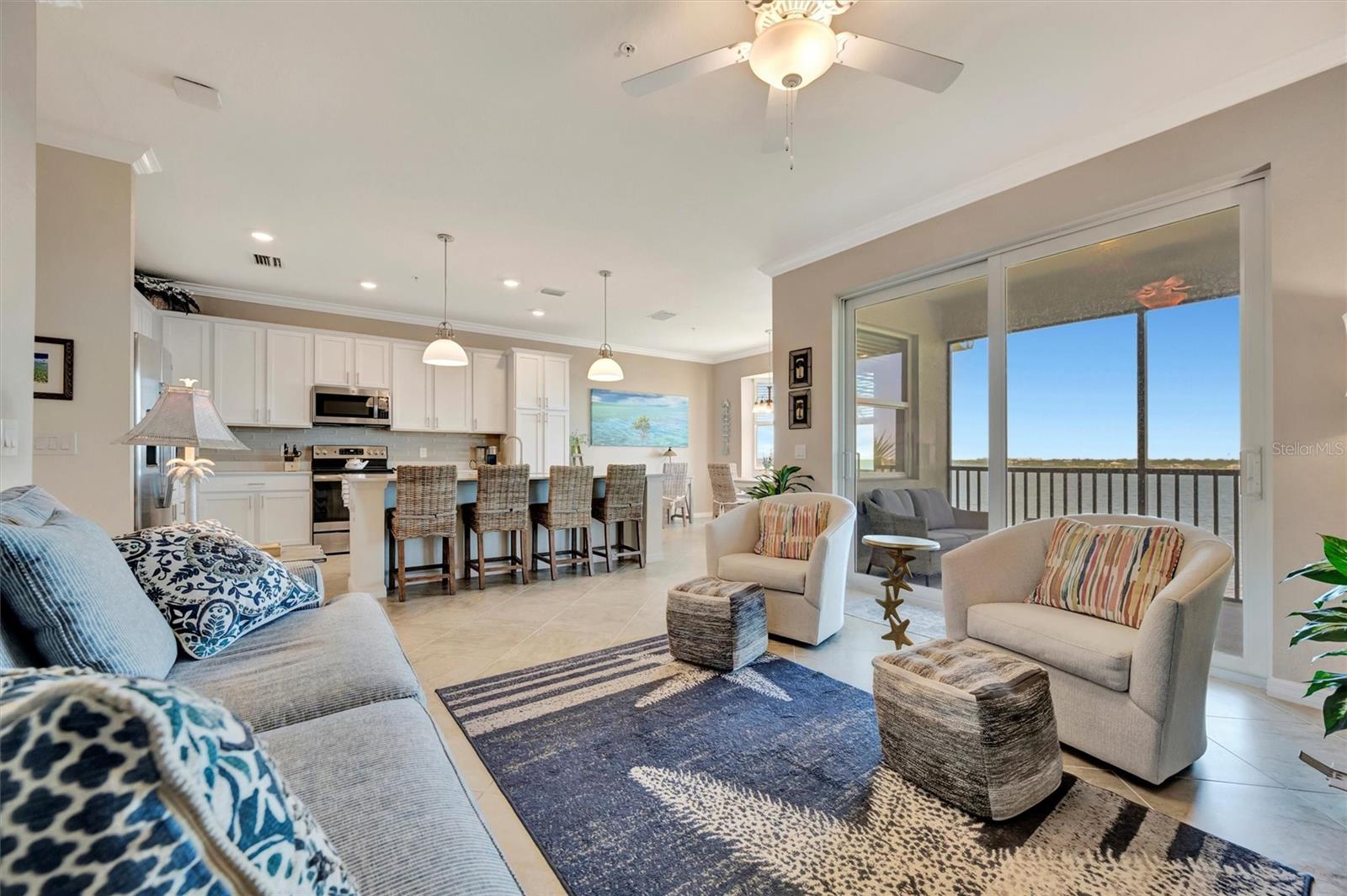 1020 TIDEWATER SHORES LOOP 405