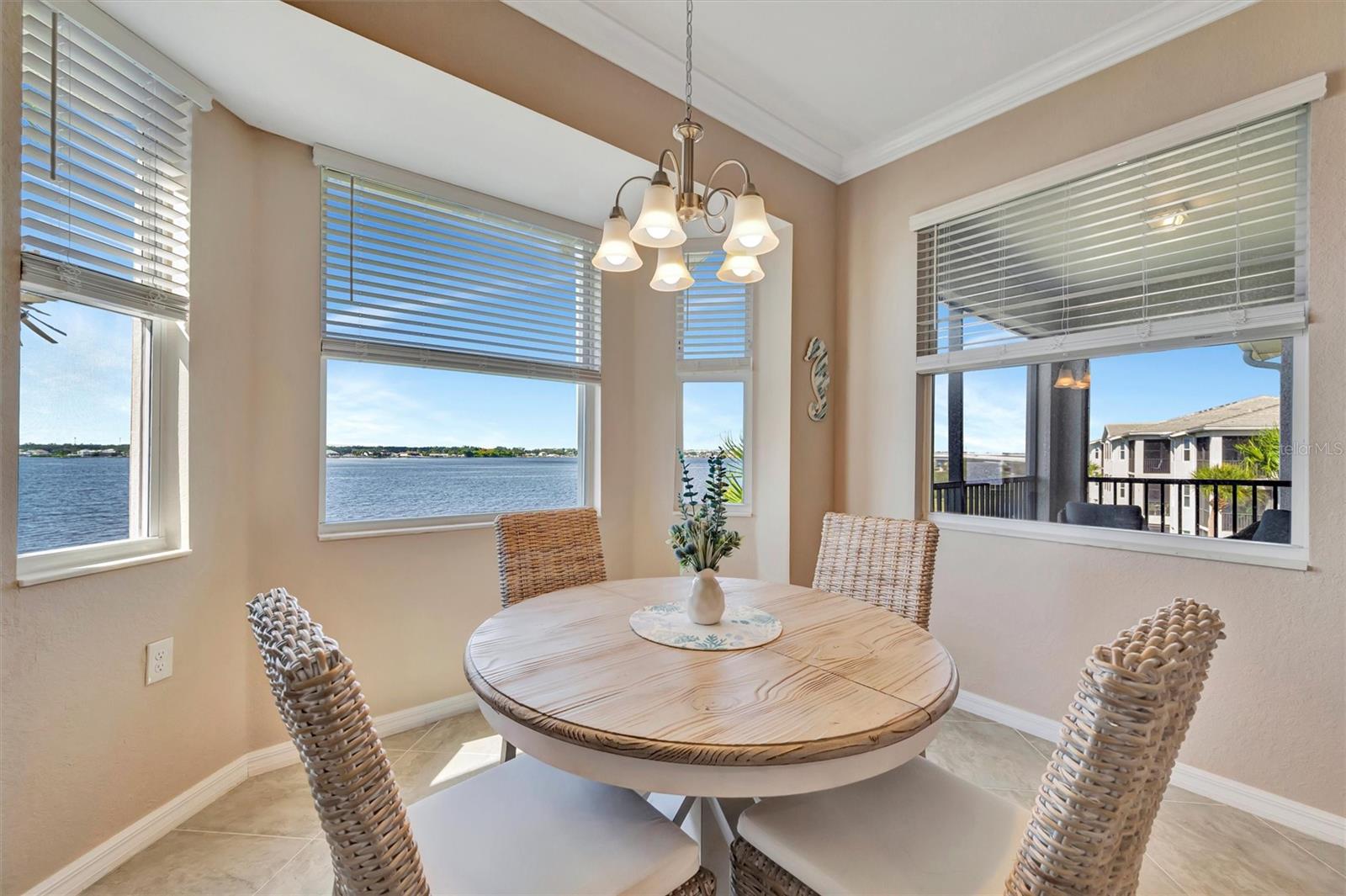 TERRACE III AT TIDEWATER PRESERVE PH I - Residential