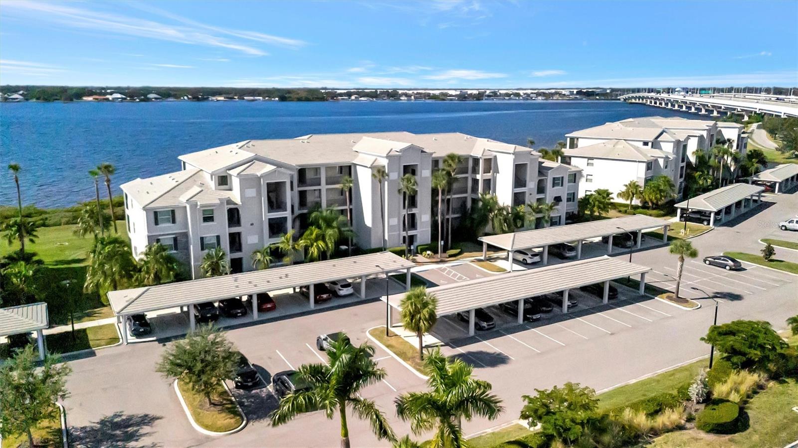 TERRACE III AT TIDEWATER PRESERVE PH I - Residential