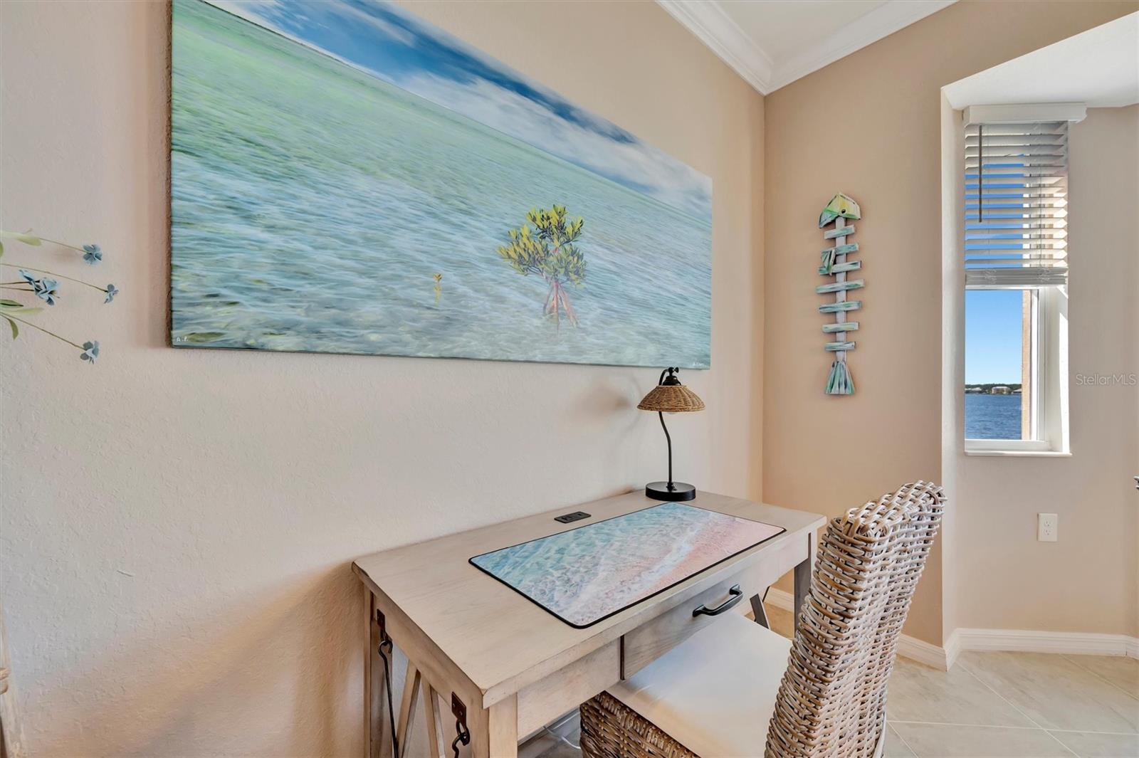 TERRACE III AT TIDEWATER PRESERVE PH I - Residential