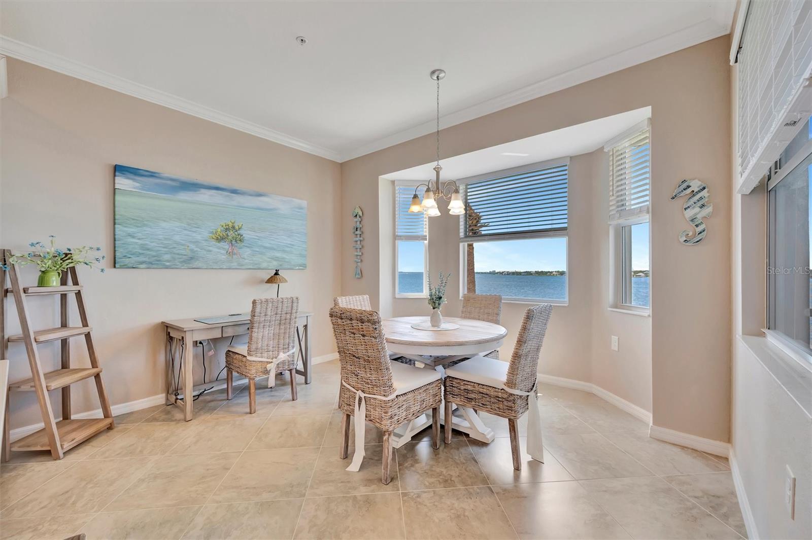 TERRACE III AT TIDEWATER PRESERVE PH I - Residential