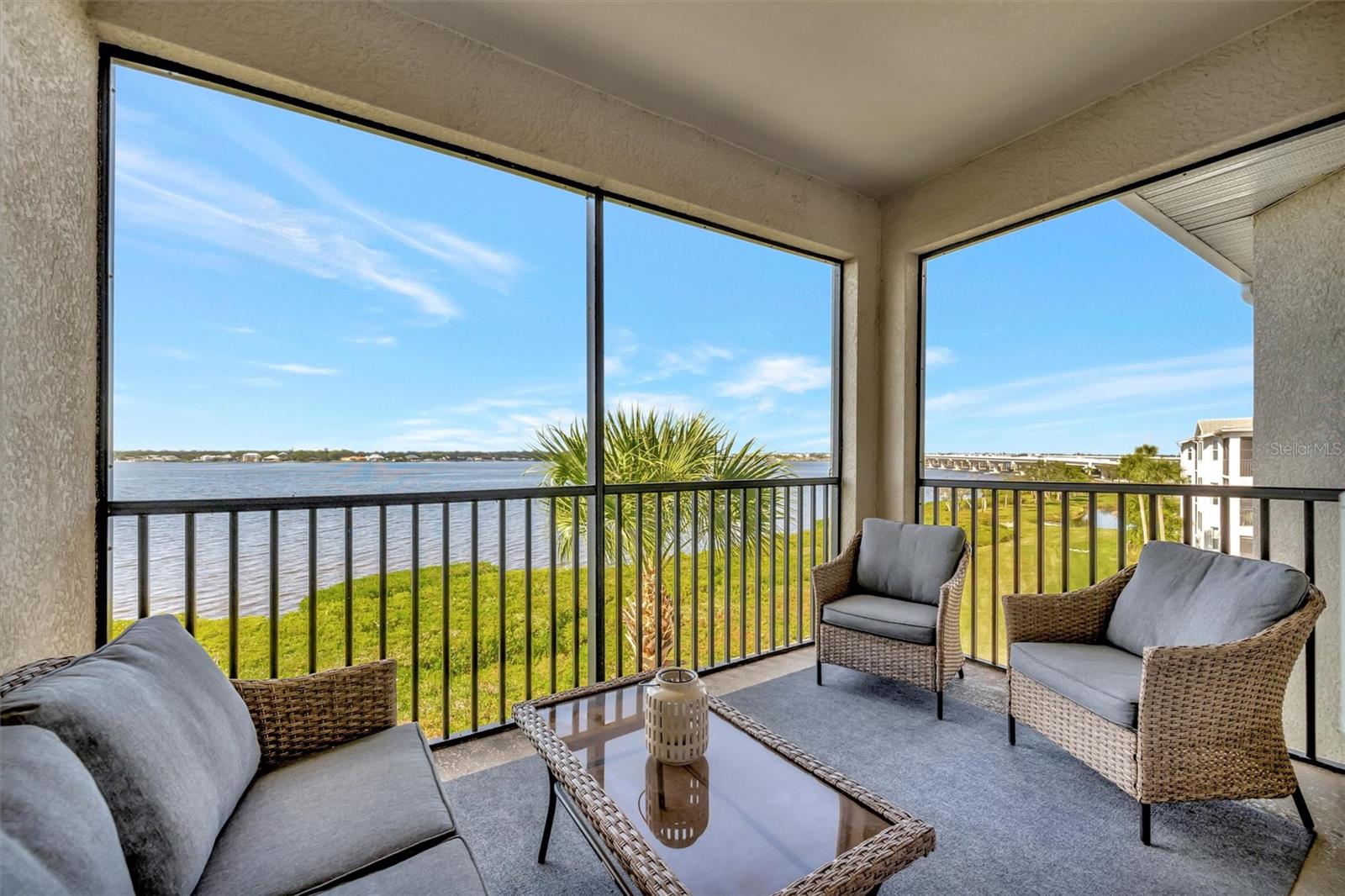 TERRACE III AT TIDEWATER PRESERVE PH I - Residential