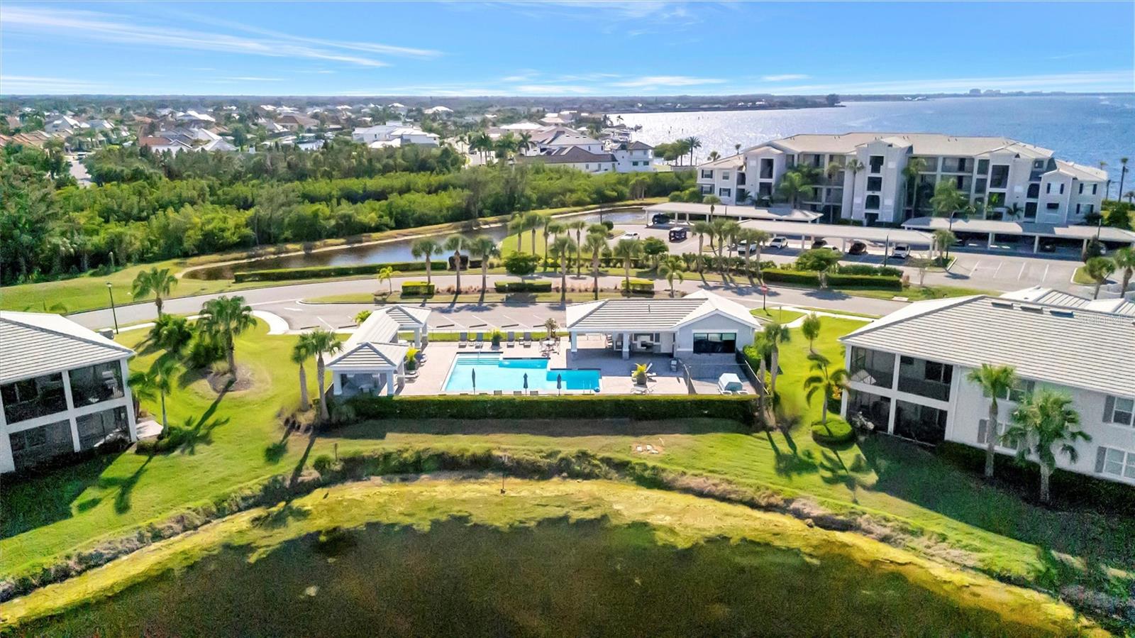 TERRACE III AT TIDEWATER PRESERVE PH I - Residential