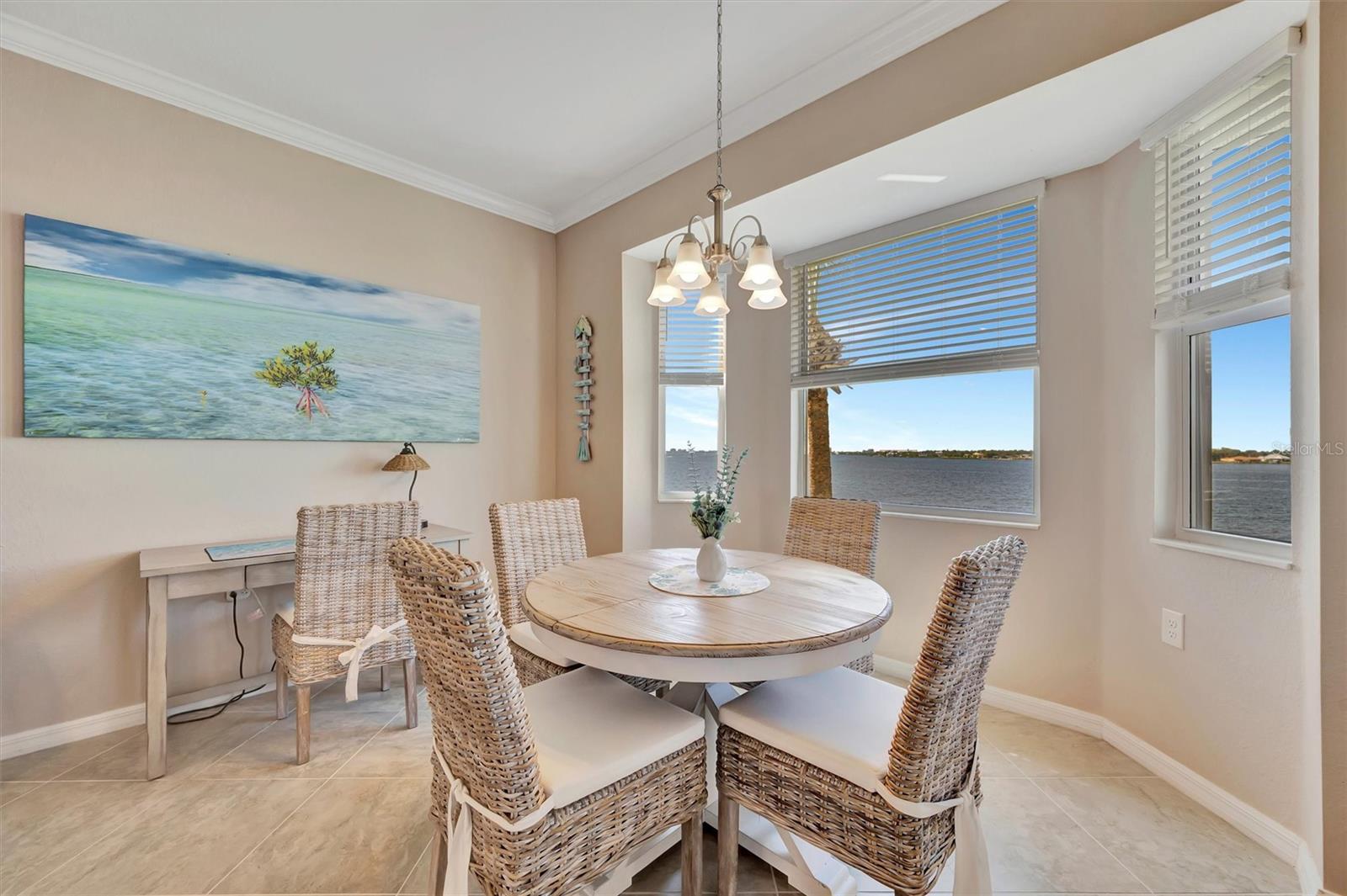 TERRACE III AT TIDEWATER PRESERVE PH I - Residential