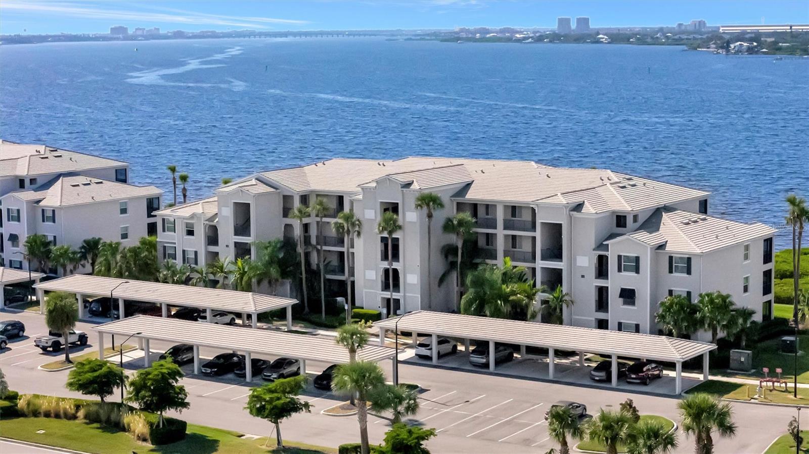 TERRACE III AT TIDEWATER PRESERVE PH I - Residential