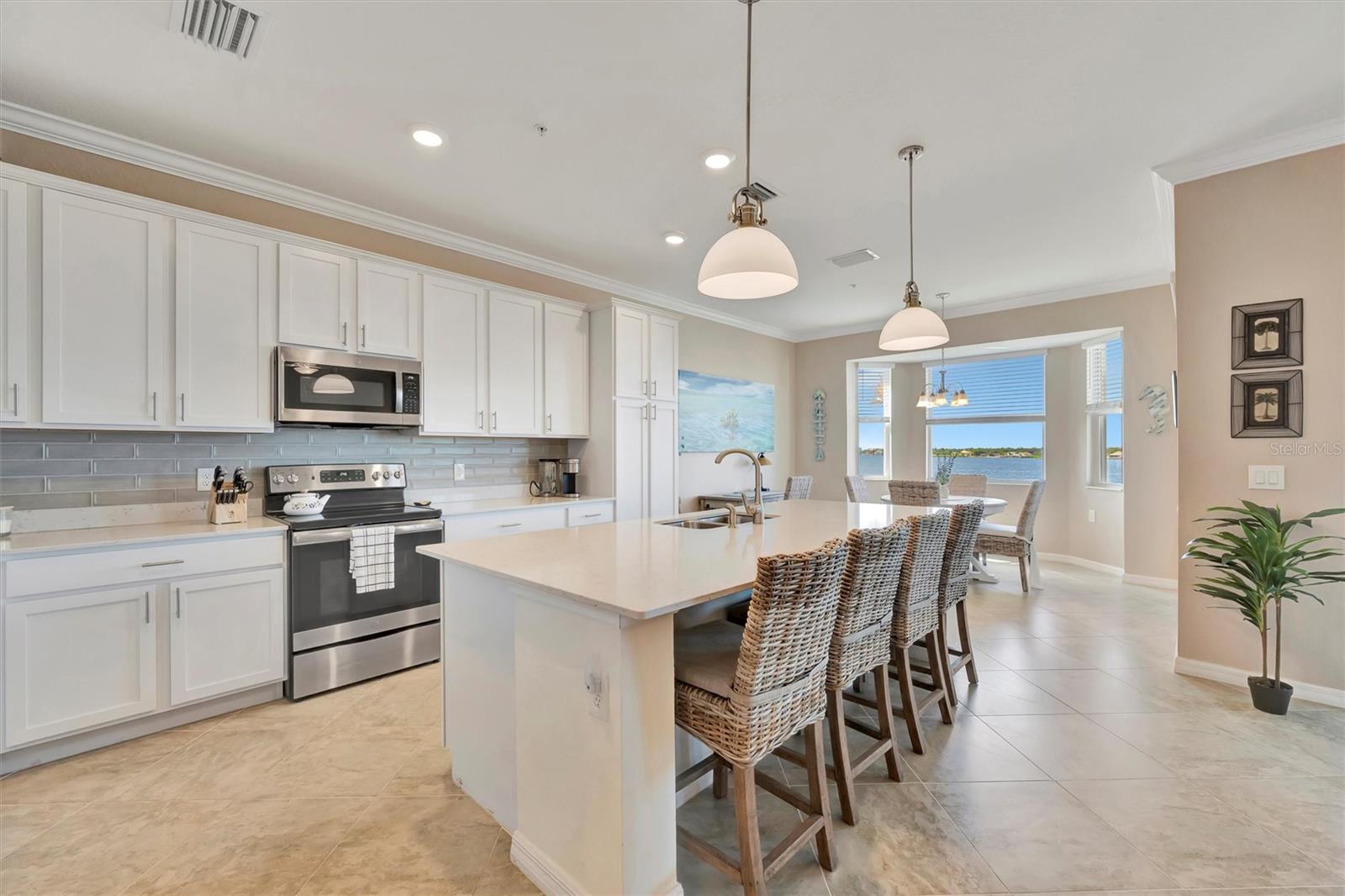 TERRACE III AT TIDEWATER PRESERVE PH I - Residential