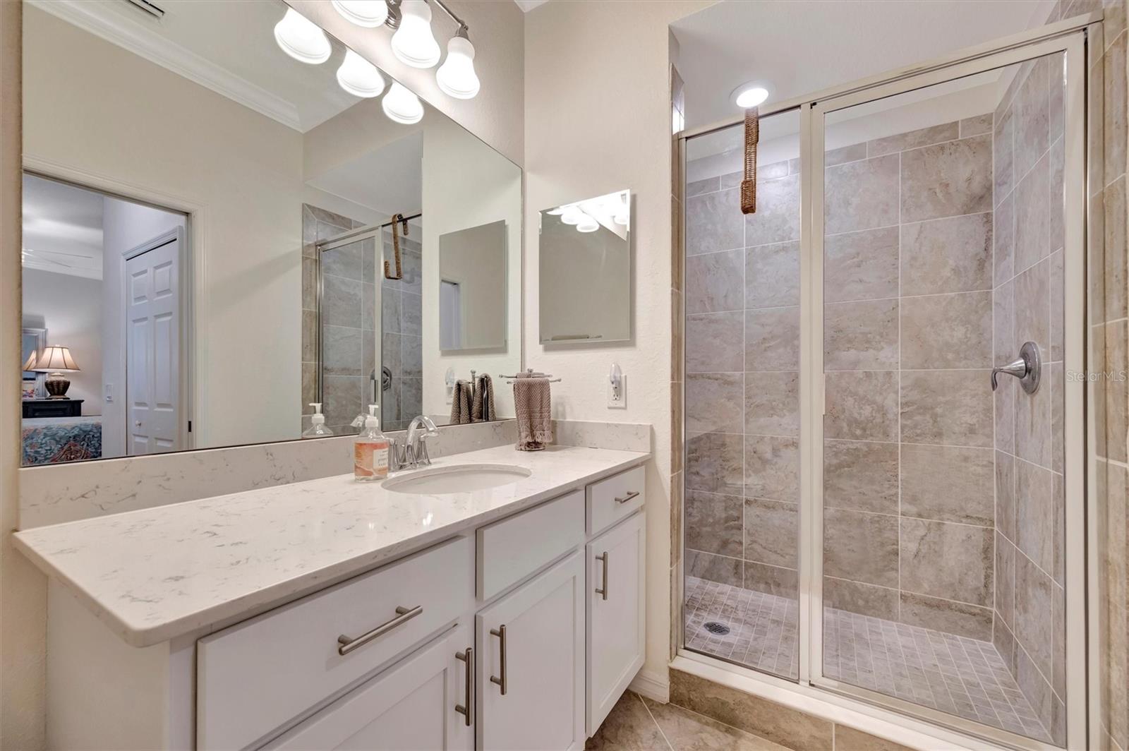 TERRACE III AT TIDEWATER PRESERVE PH I - Residential