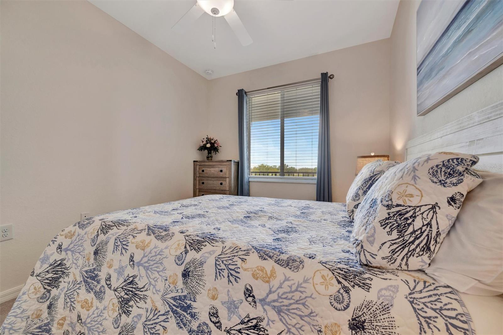 TERRACE III AT TIDEWATER PRESERVE PH I - Residential