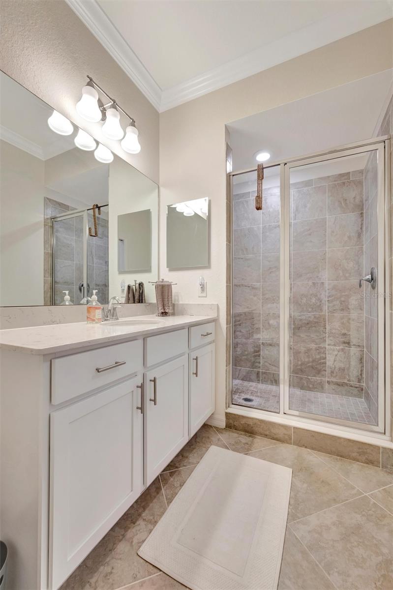 TERRACE III AT TIDEWATER PRESERVE PH I - Residential
