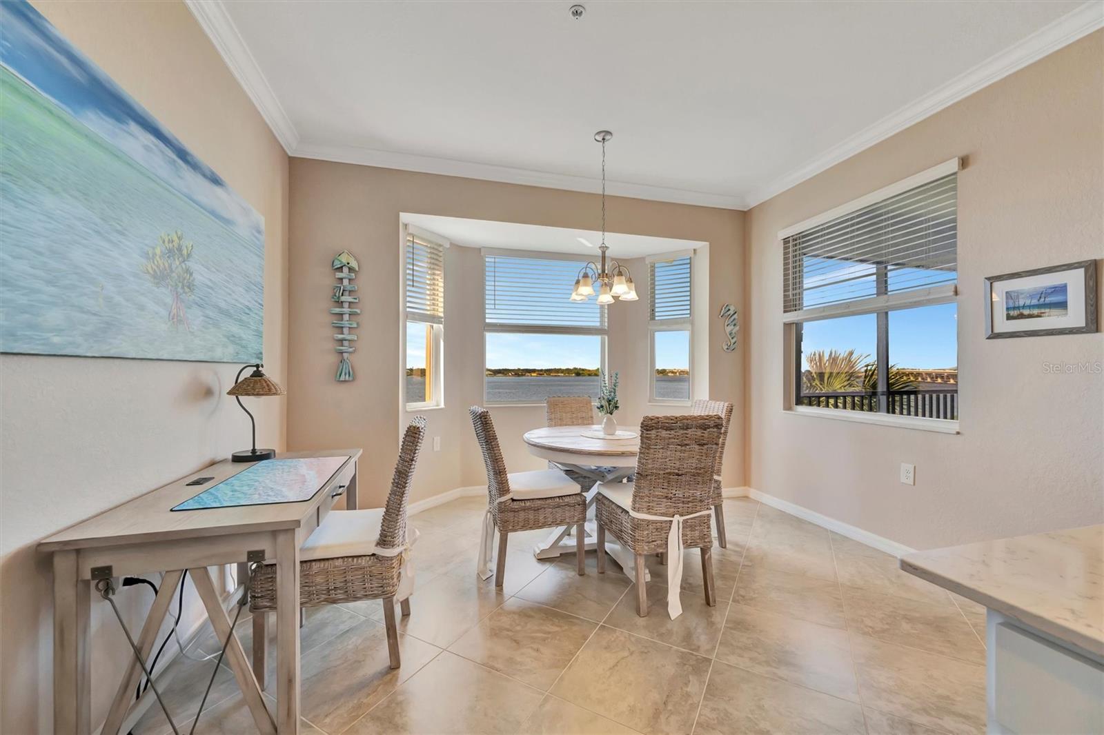 TERRACE III AT TIDEWATER PRESERVE PH I - Residential