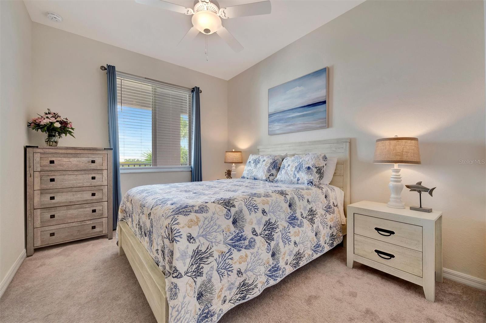 TERRACE III AT TIDEWATER PRESERVE PH I - Residential