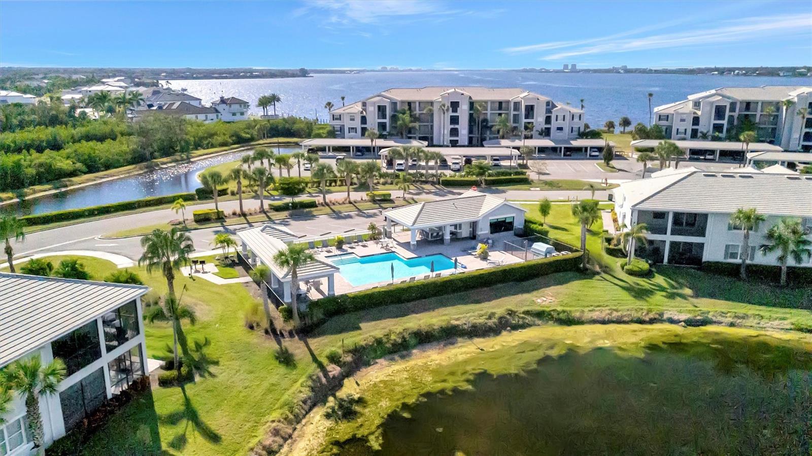 TERRACE III AT TIDEWATER PRESERVE PH I - Residential