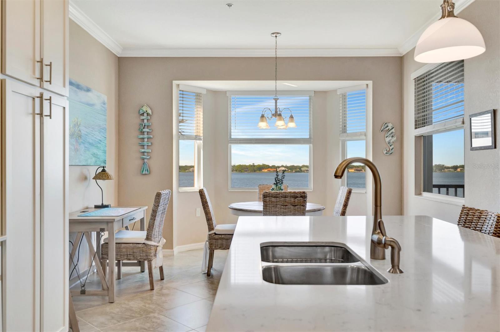 TERRACE III AT TIDEWATER PRESERVE PH I - Residential