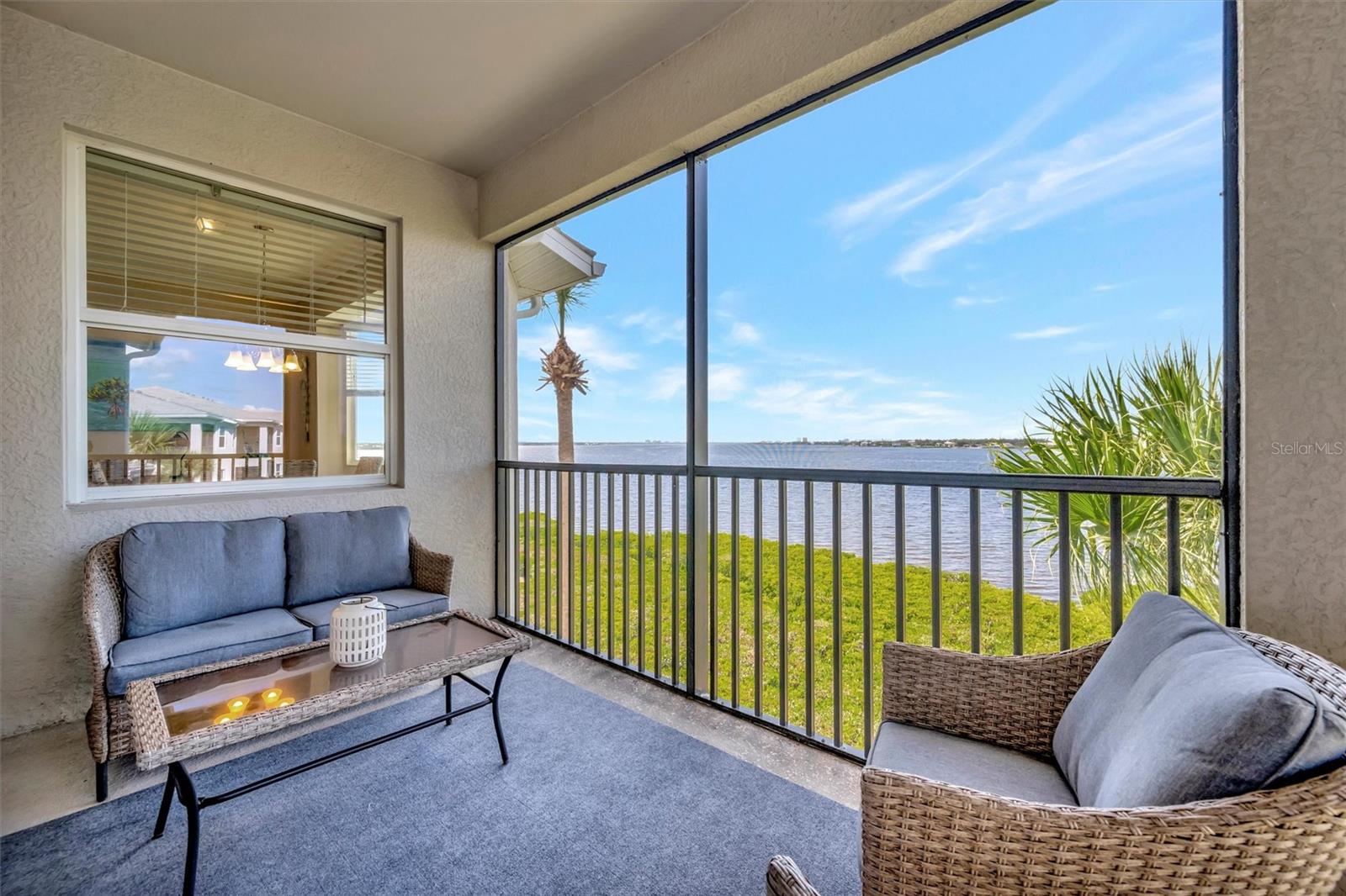 TERRACE III AT TIDEWATER PRESERVE PH I - Residential