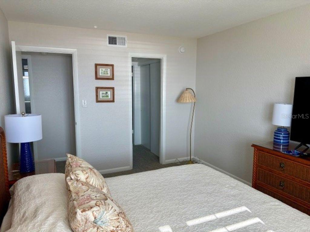 ORMOND HOLIDAY CLUB CONDO - Residential Lease