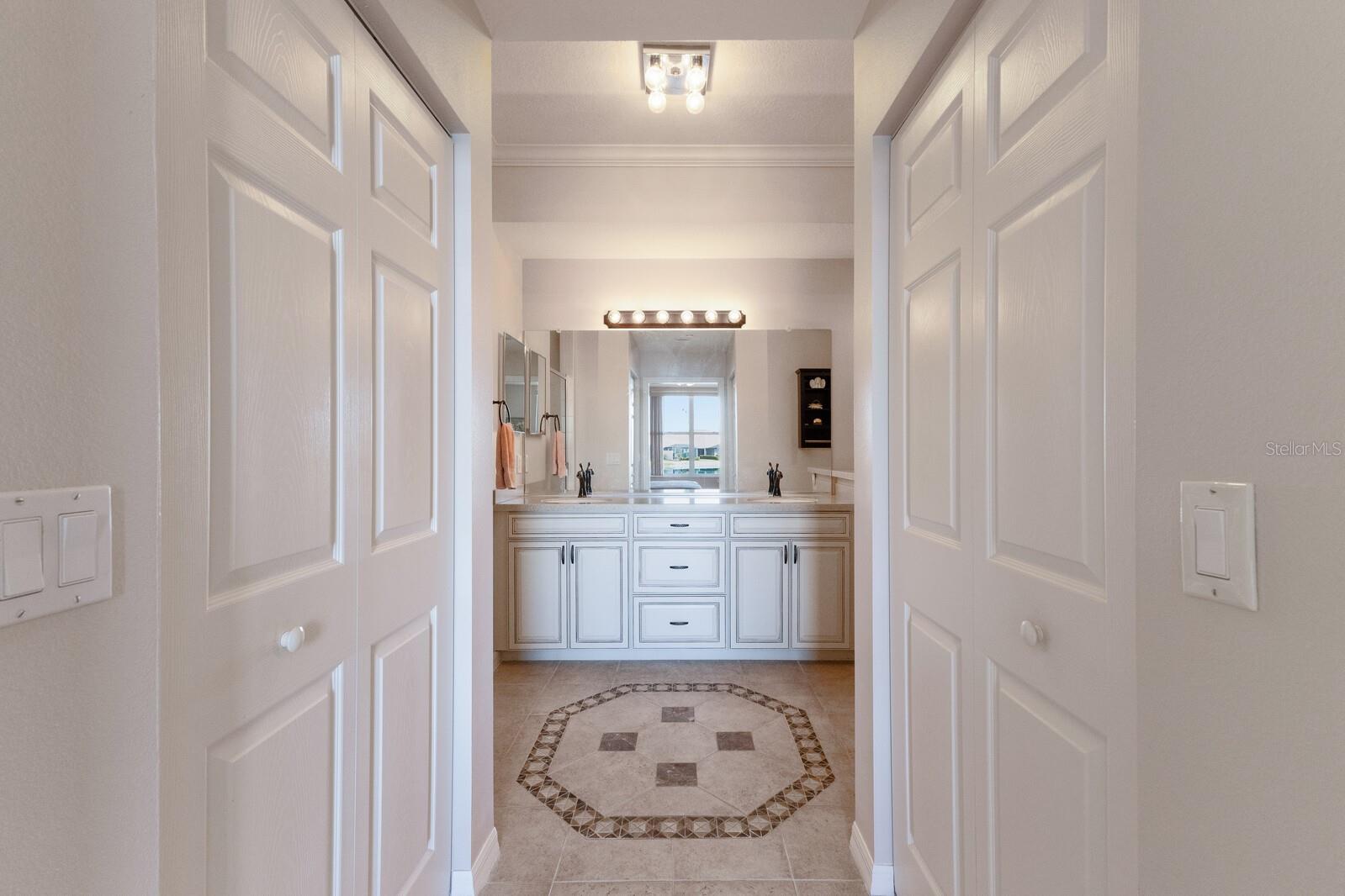 BOCA GROVE PH 4 - Residential