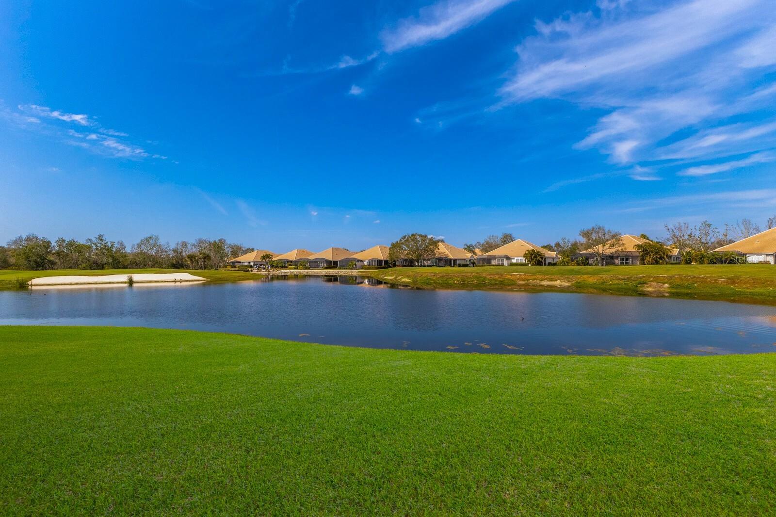 BOCA GROVE PH 4 - Residential