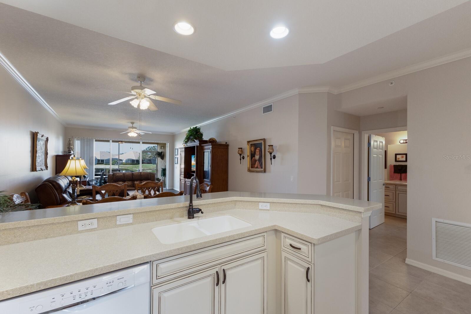 BOCA GROVE PH 4 - Residential