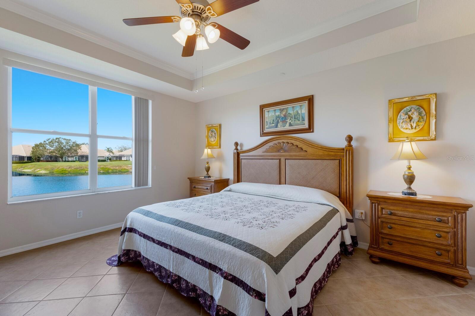 BOCA GROVE PH 4 - Residential