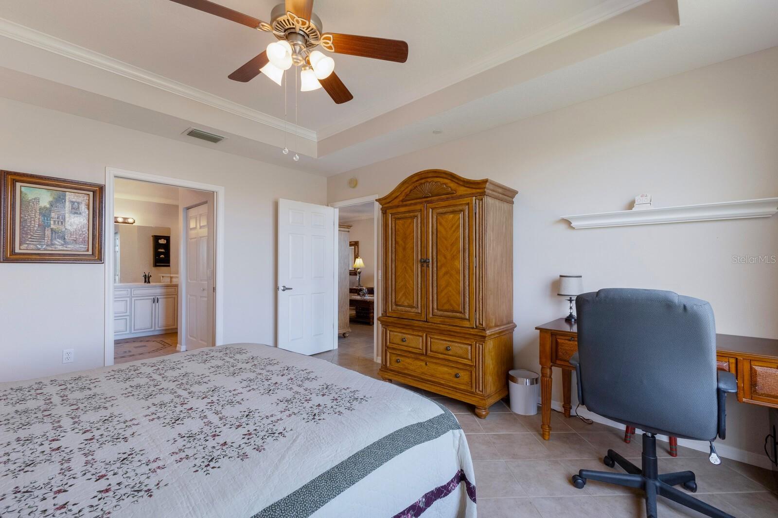 BOCA GROVE PH 4 - Residential