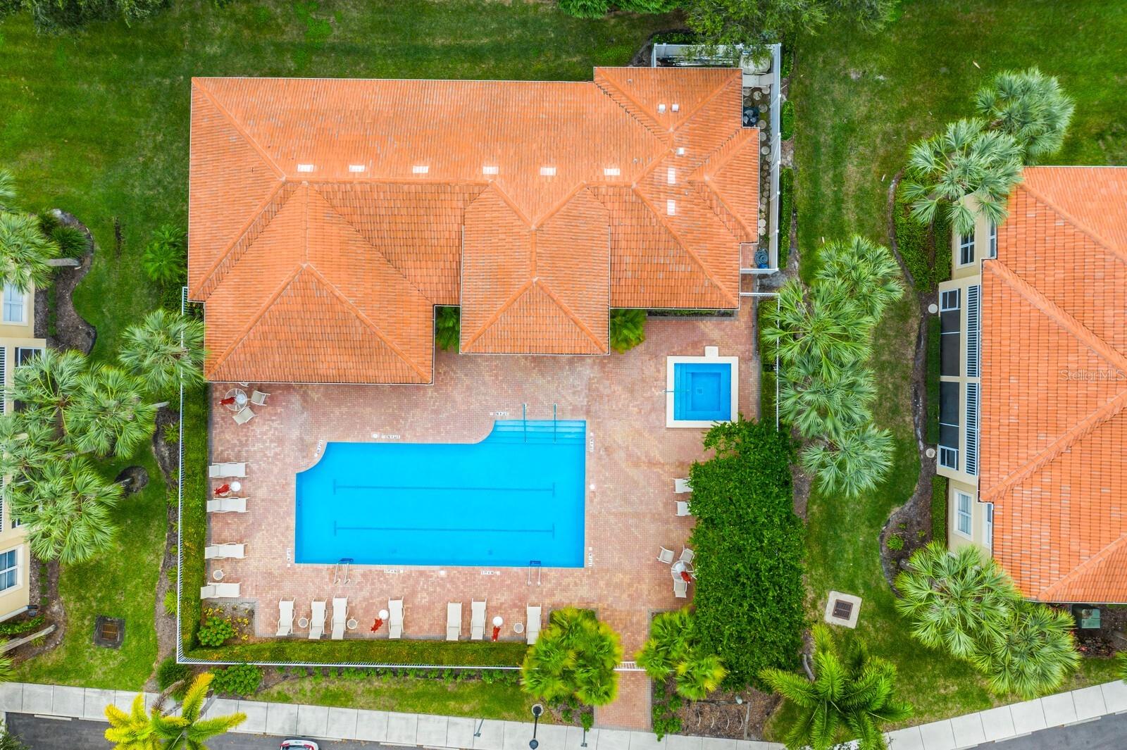 BOCA GROVE PH 4 - Residential