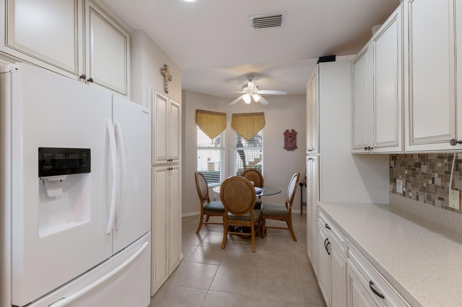 BOCA GROVE PH 4 - Residential