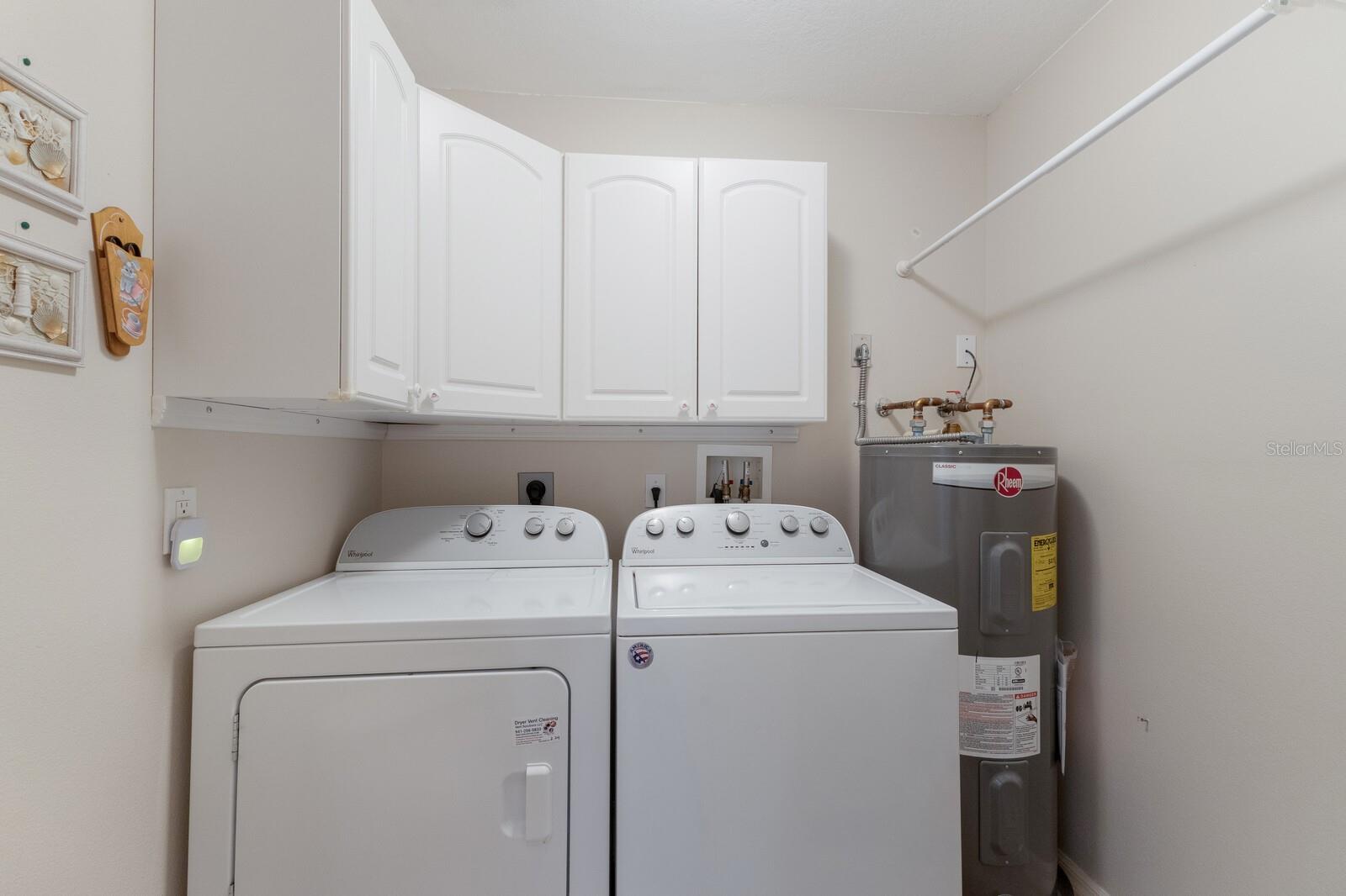 BOCA GROVE PH 4 - Residential
