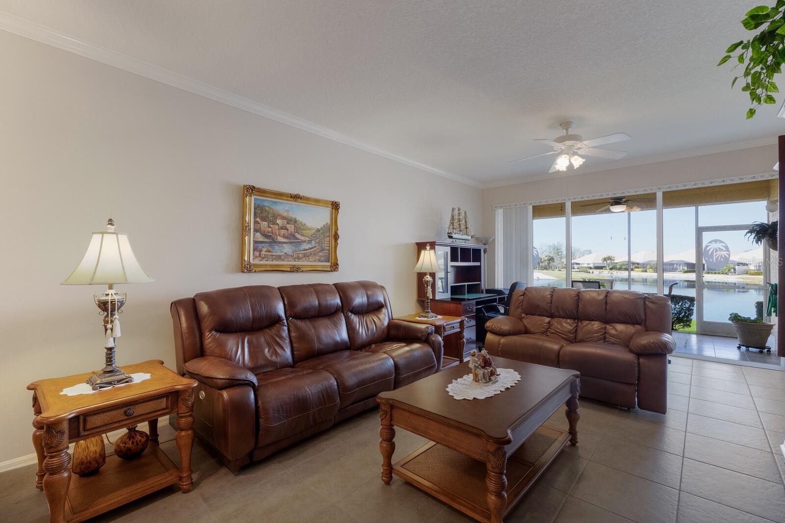 BOCA GROVE PH 4 - Residential