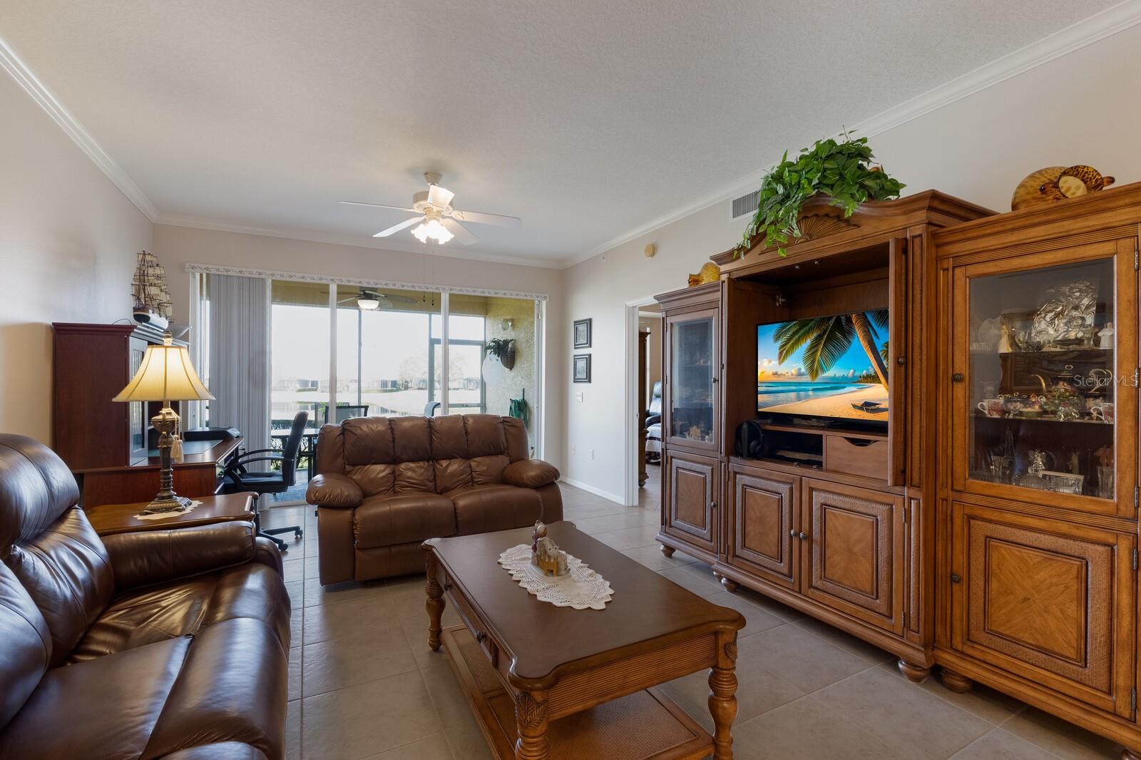 BOCA GROVE PH 4 - Residential