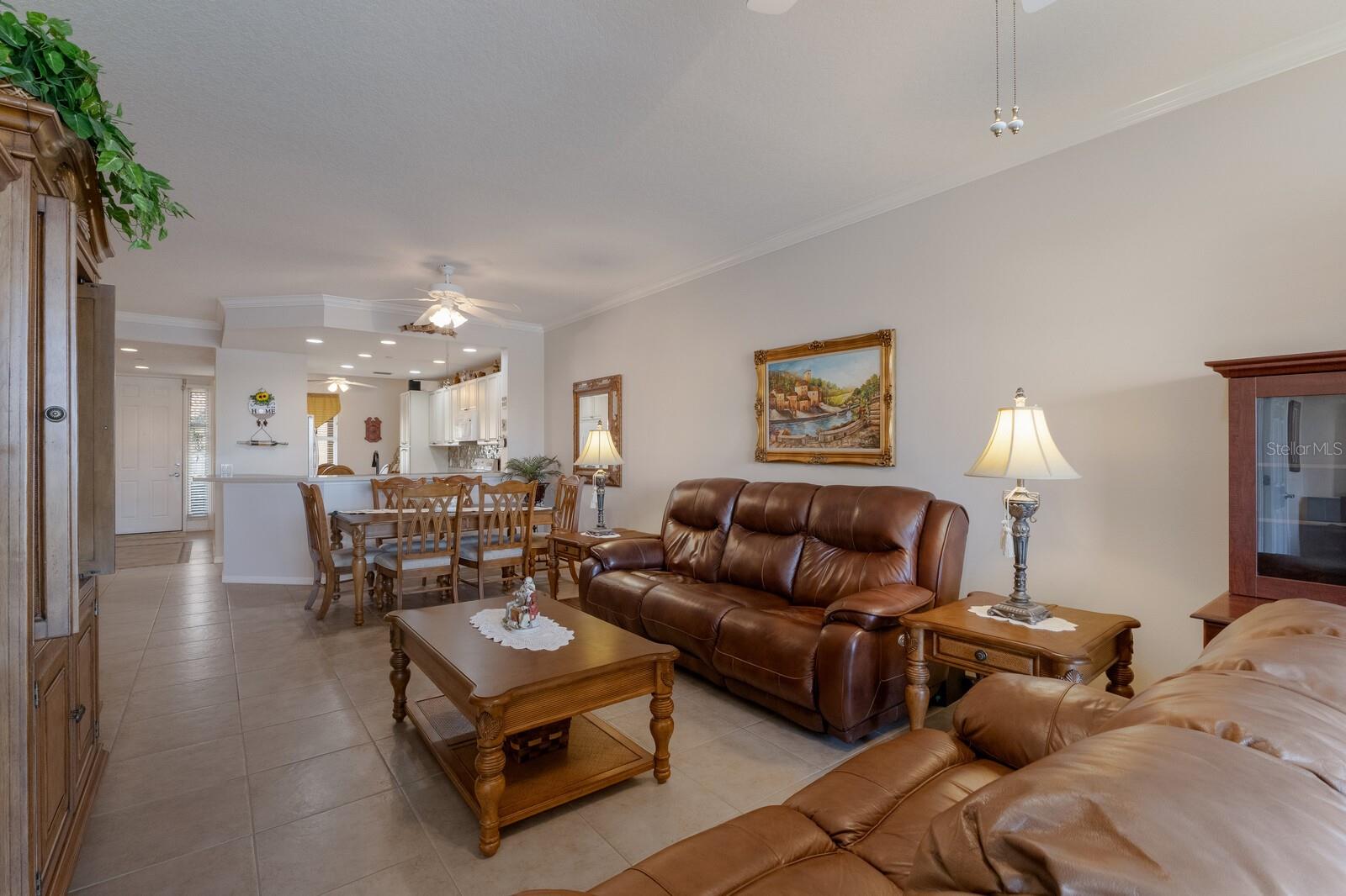 BOCA GROVE PH 4 - Residential