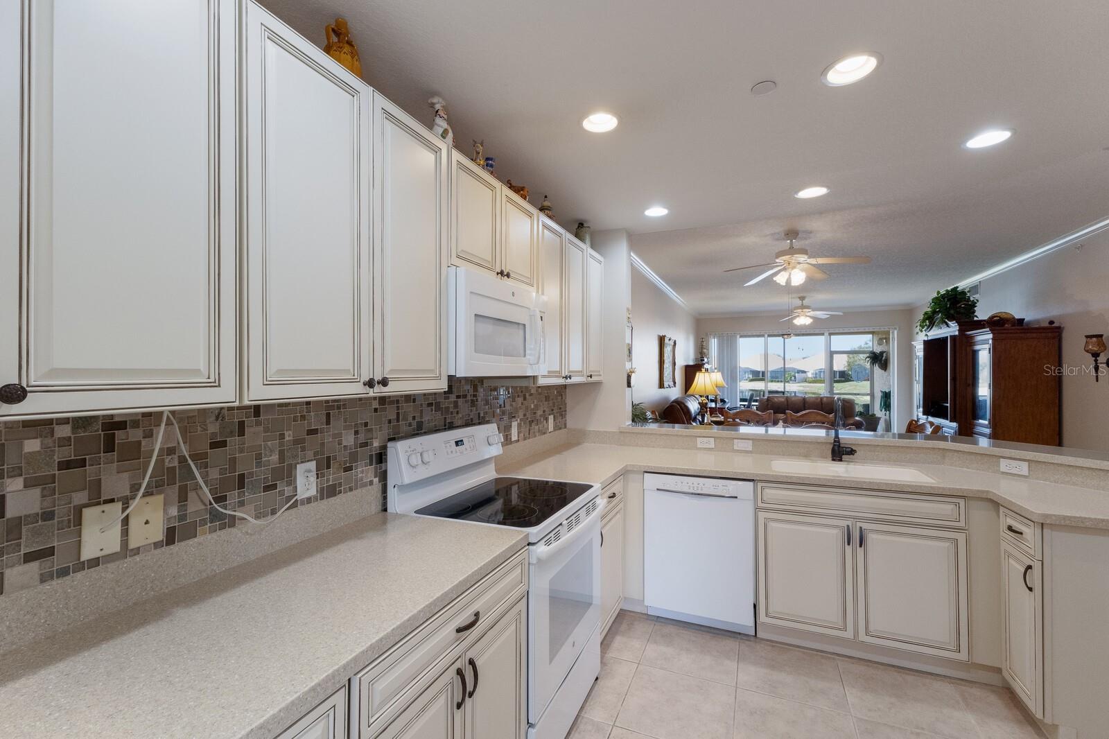 BOCA GROVE PH 4 - Residential