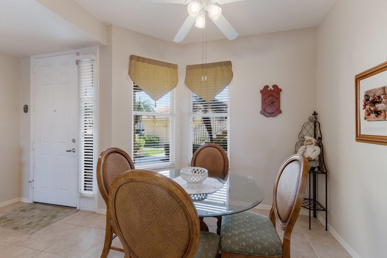 BOCA GROVE PH 4 - Residential