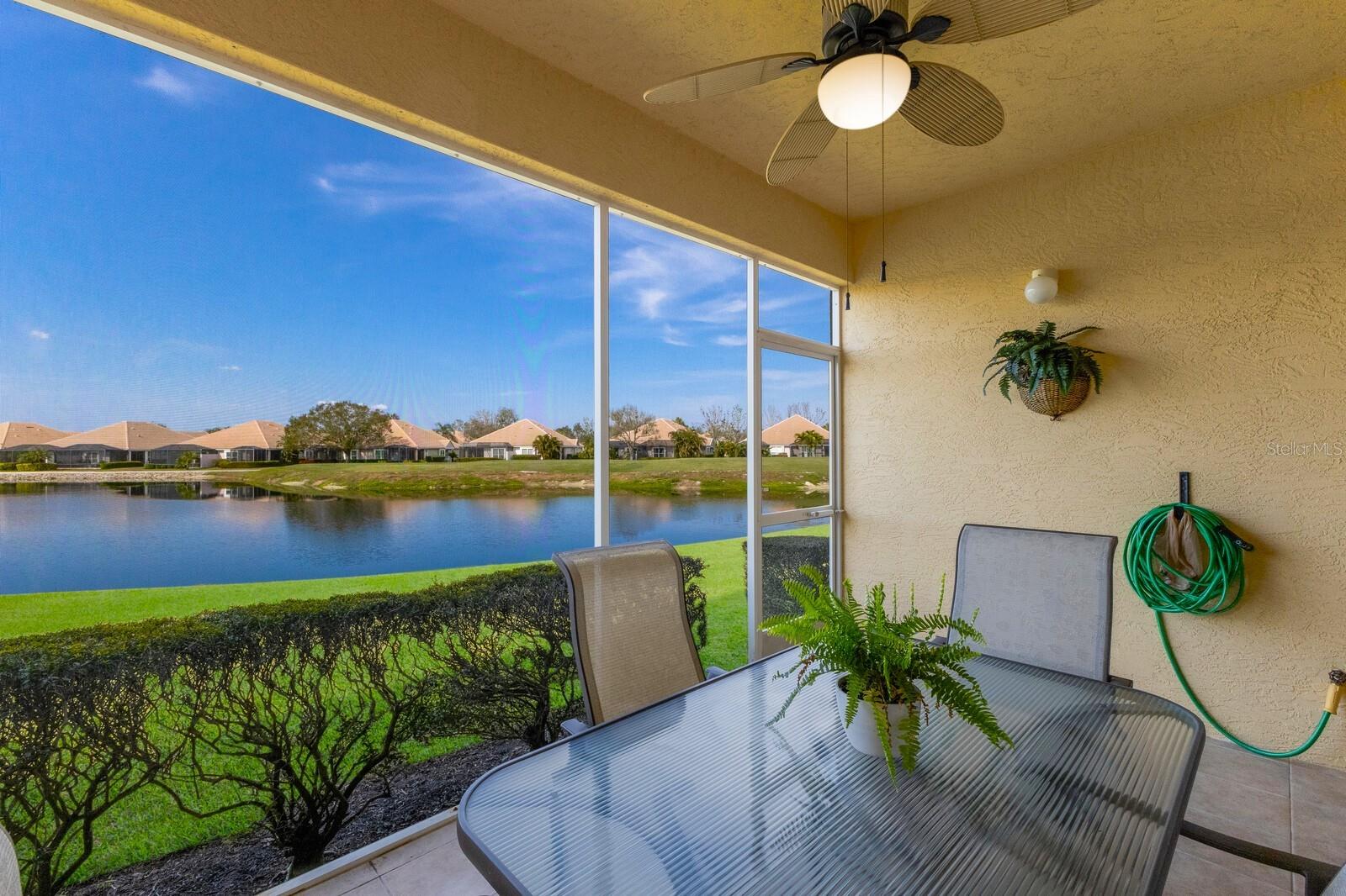BOCA GROVE PH 4 - Residential