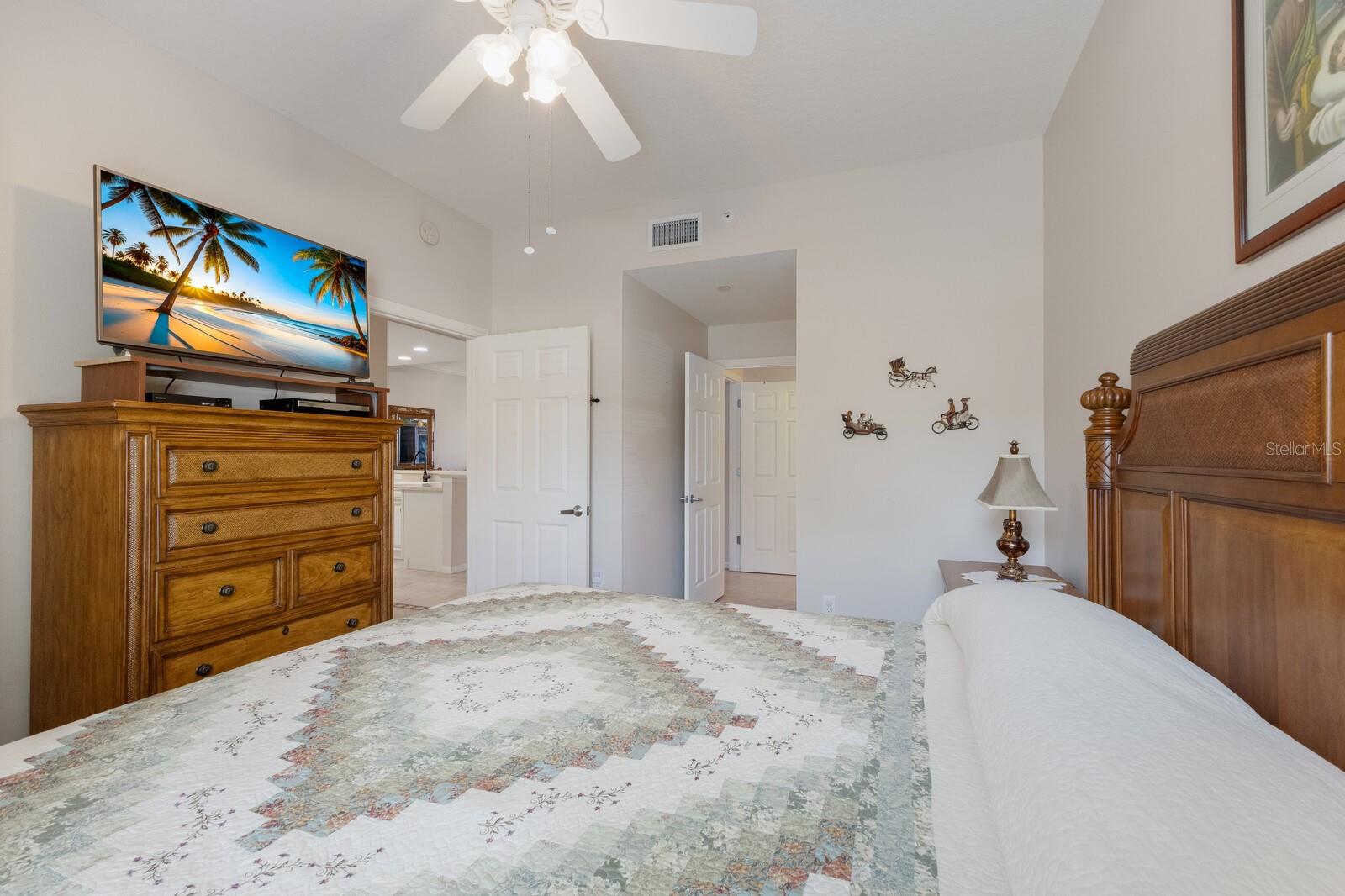 BOCA GROVE PH 4 - Residential