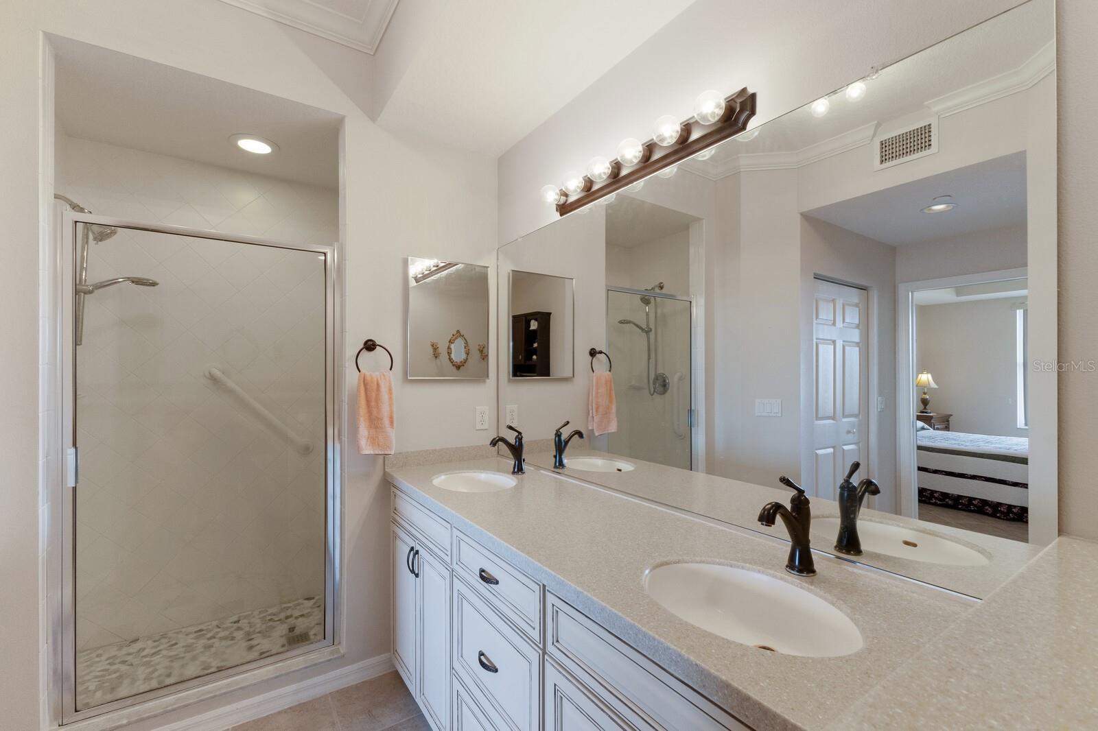 BOCA GROVE PH 4 - Residential
