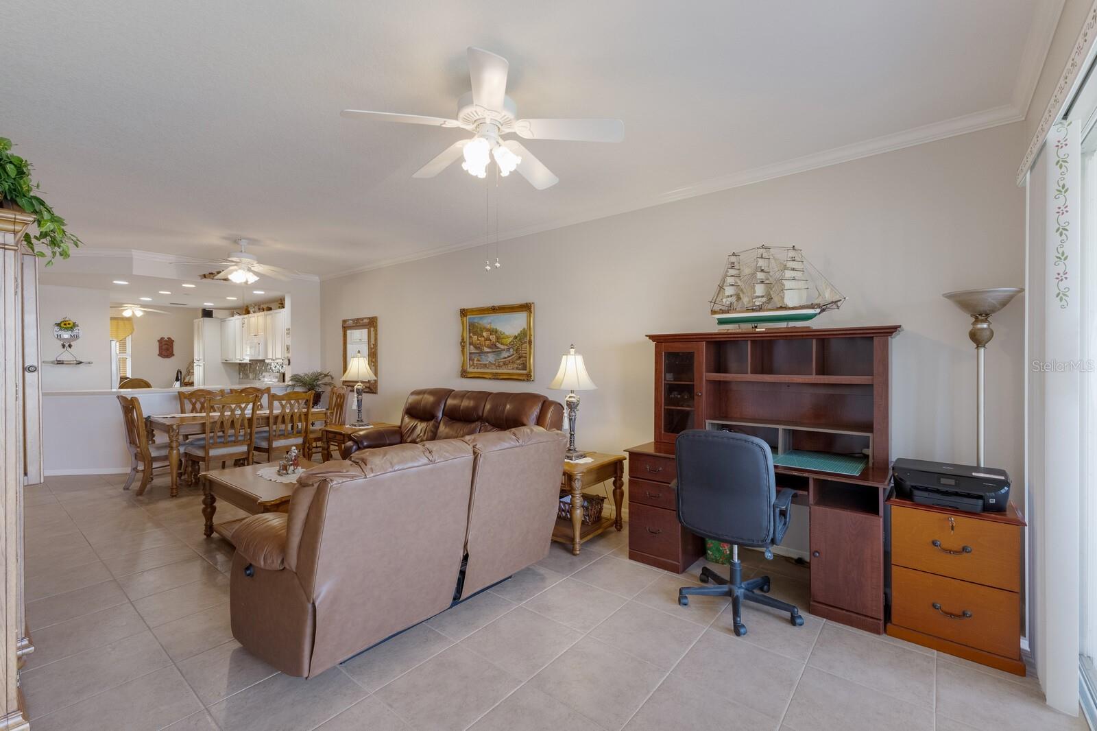 BOCA GROVE PH 4 - Residential