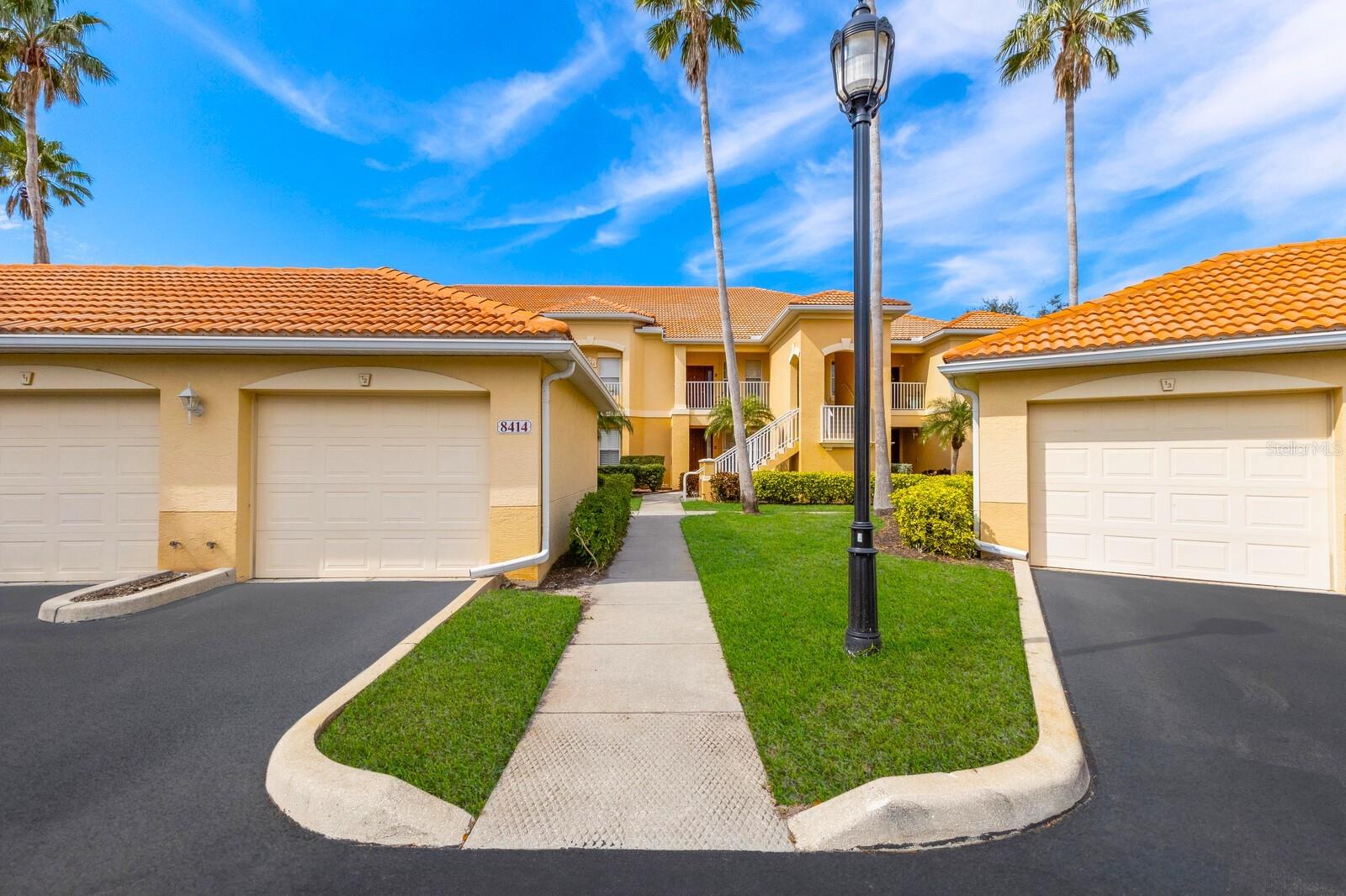 BOCA GROVE PH 4 - Residential