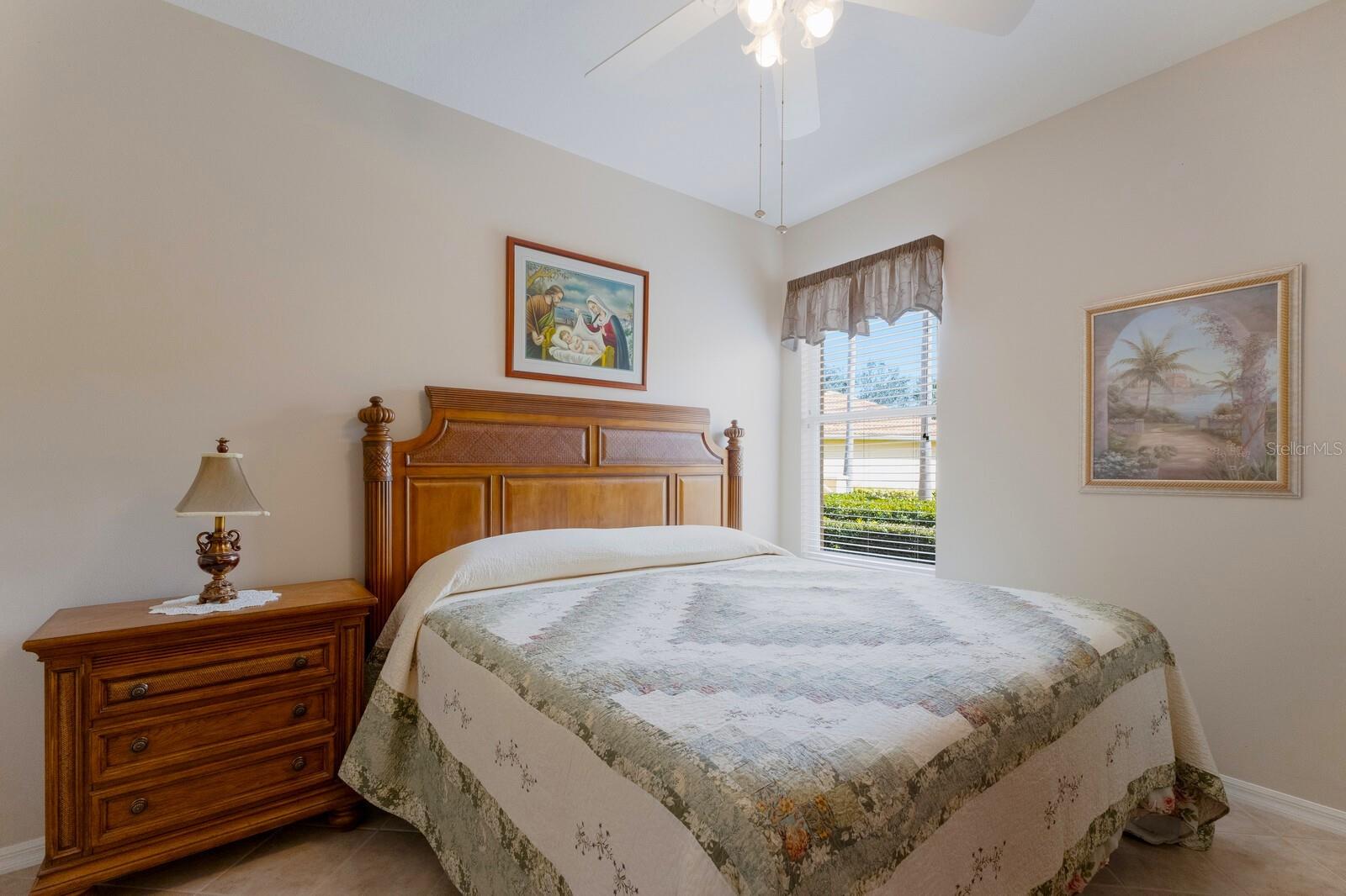 BOCA GROVE PH 4 - Residential