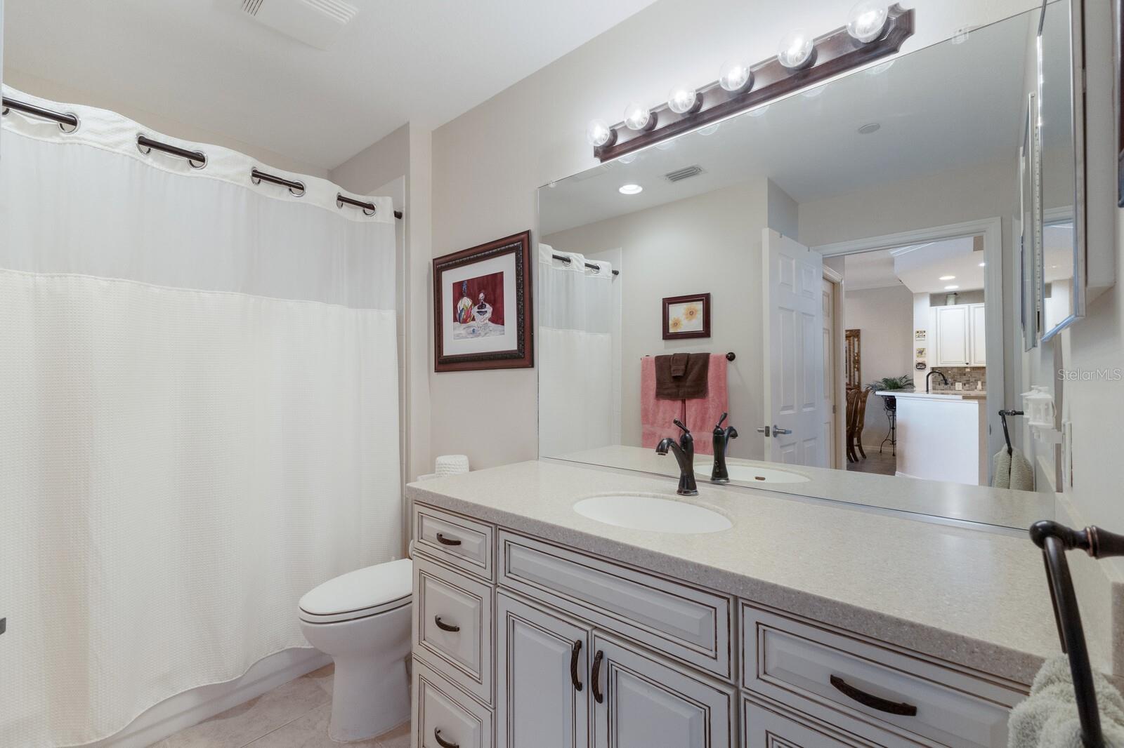 BOCA GROVE PH 4 - Residential