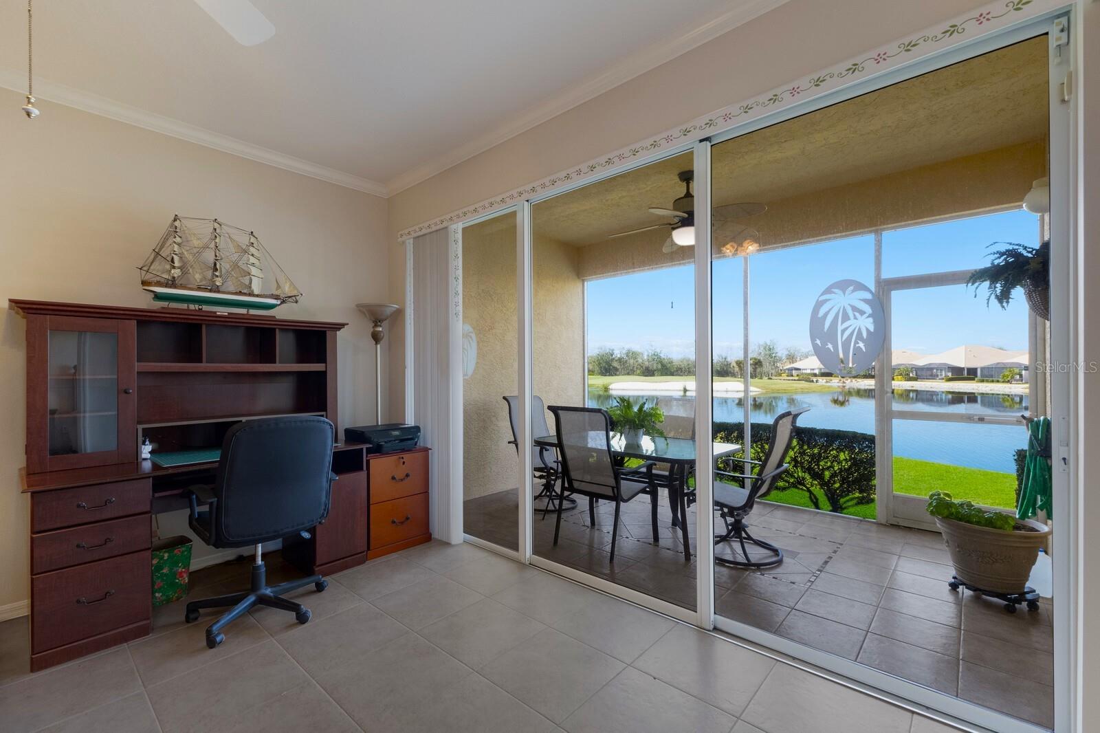 BOCA GROVE PH 4 - Residential