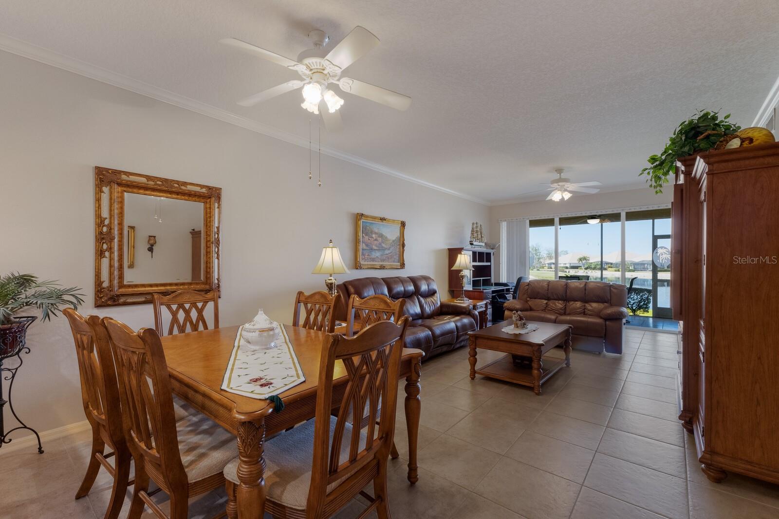 BOCA GROVE PH 4 - Residential