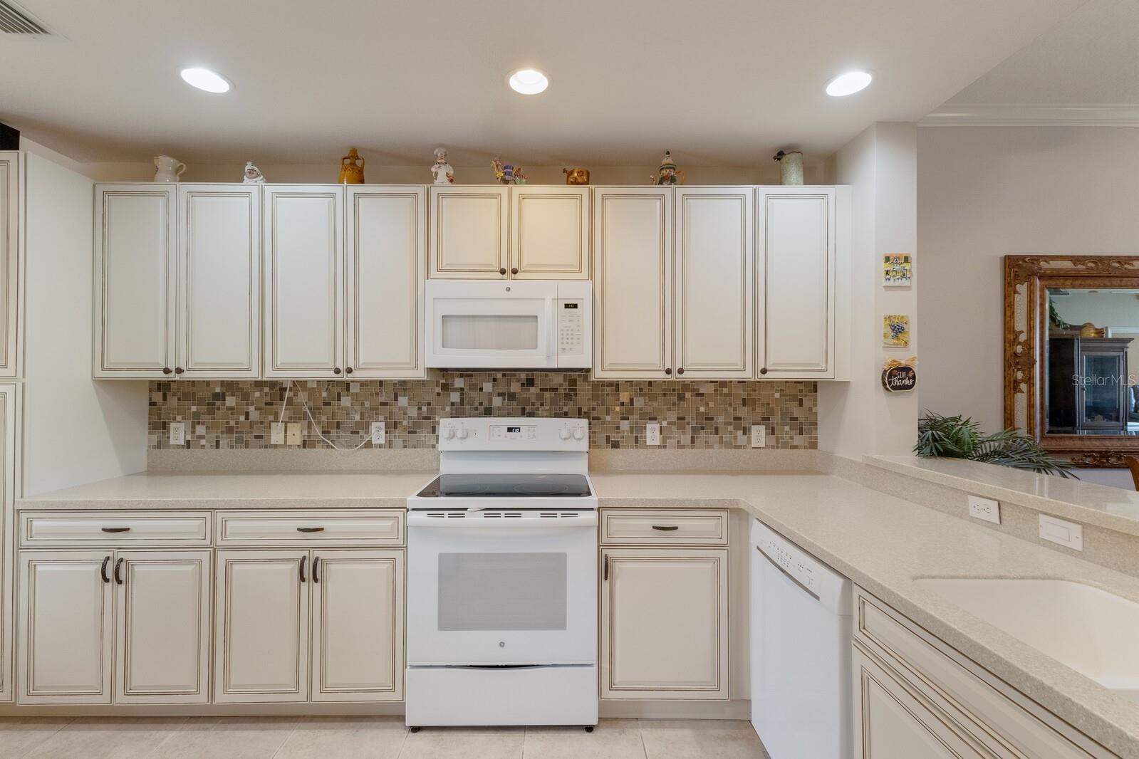 BOCA GROVE PH 4 - Residential