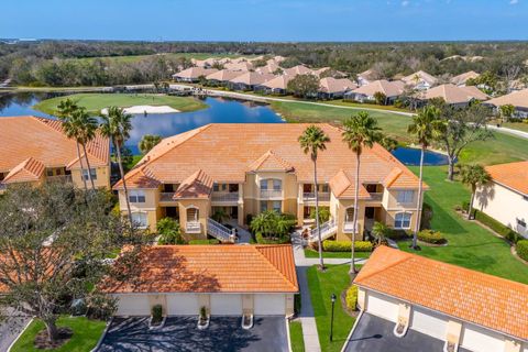 8414 WETHERSFIELD RUN 102 LAKEWOOD RANCH FL 34202