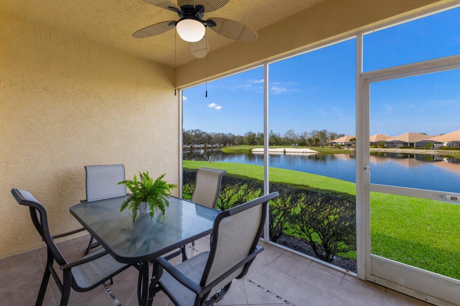 BOCA GROVE PH 4 - Residential