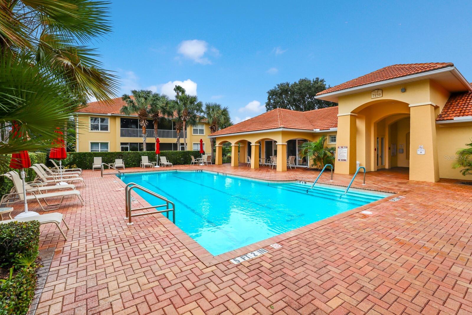 BOCA GROVE PH 4 - Residential